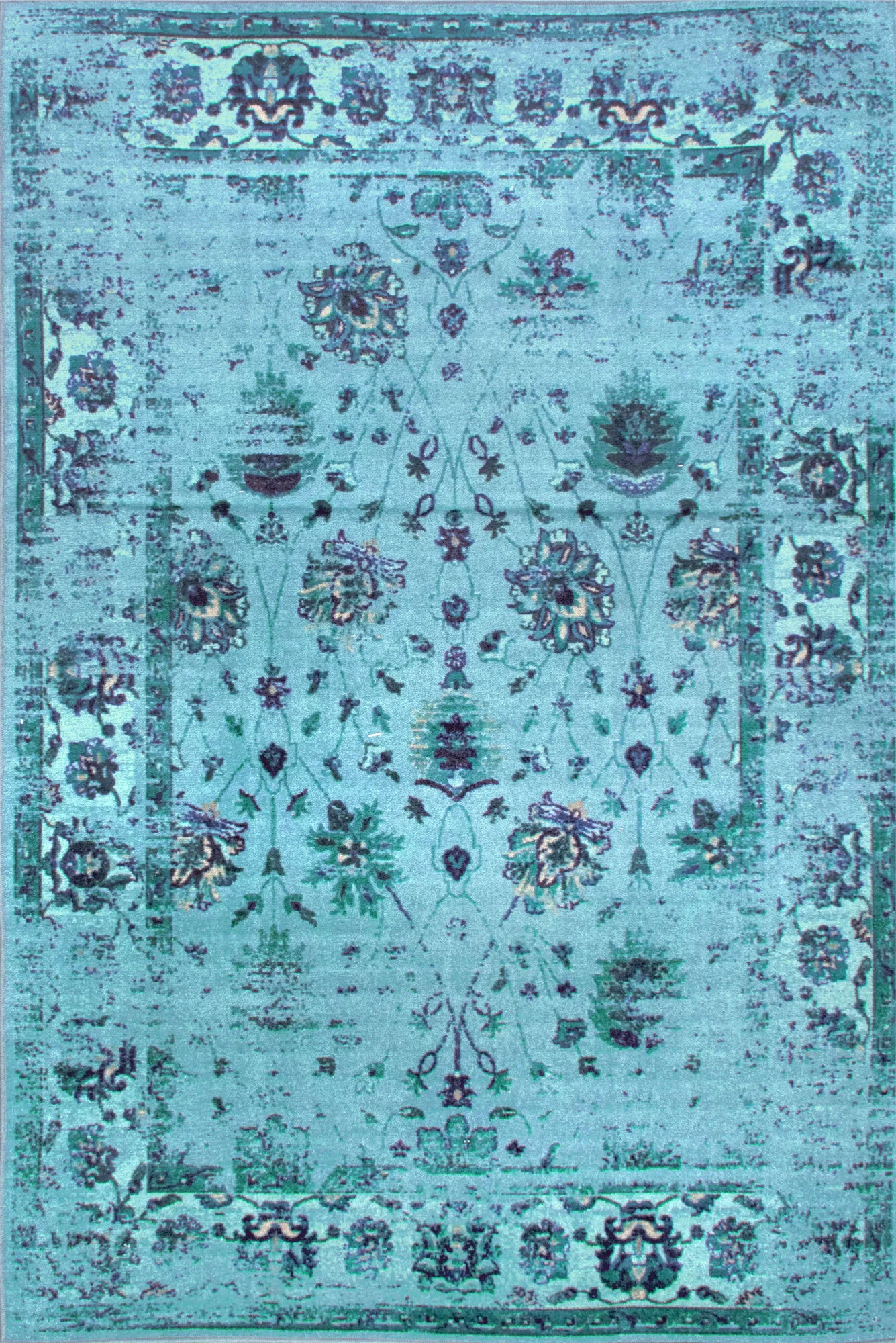child image 101003-39620 Turquoise