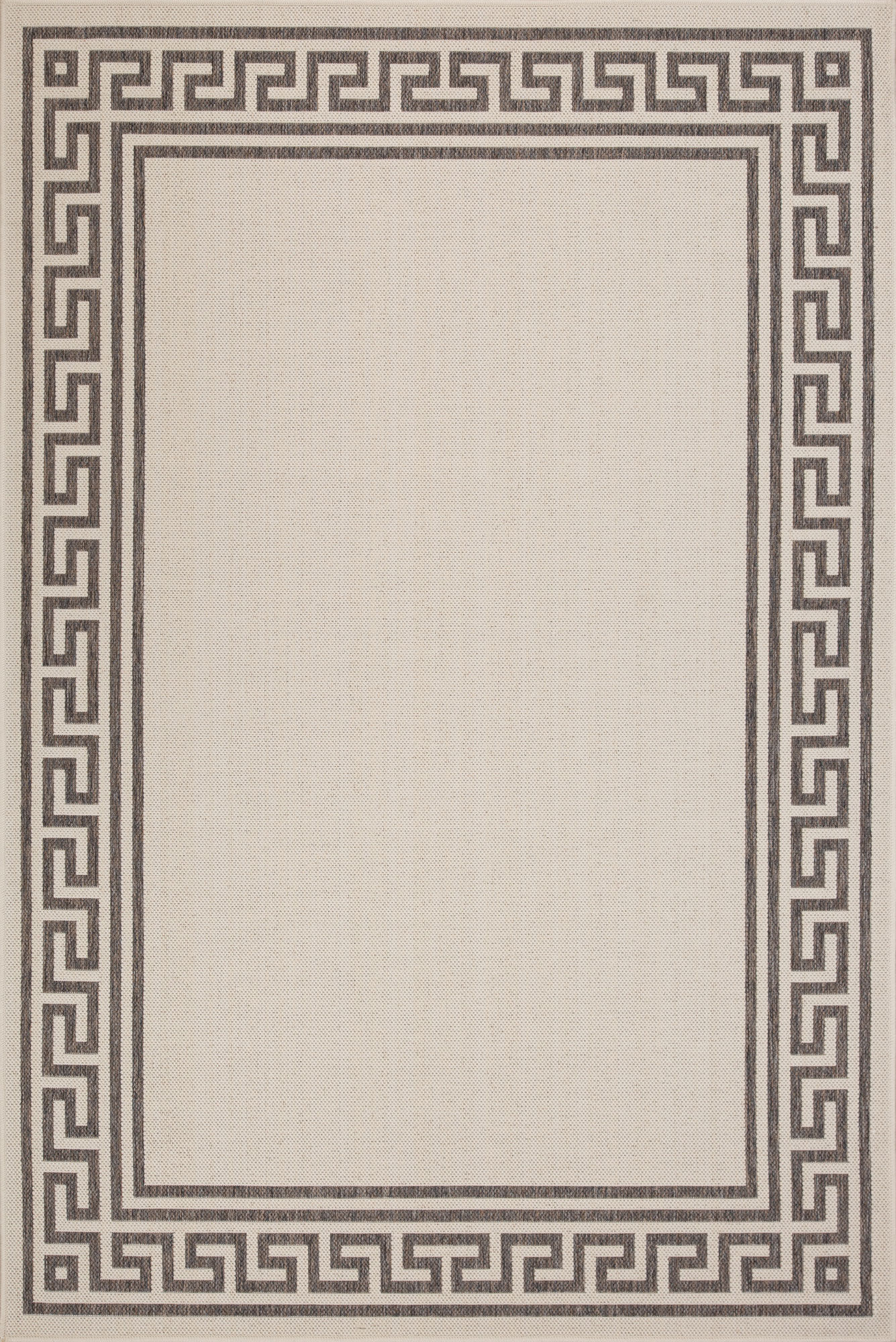 child image SR1486-71W