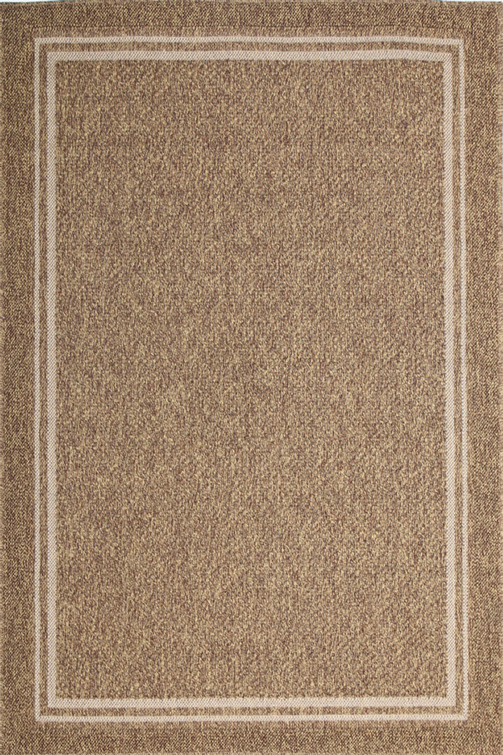 Large View HADI HAD-1620-N
