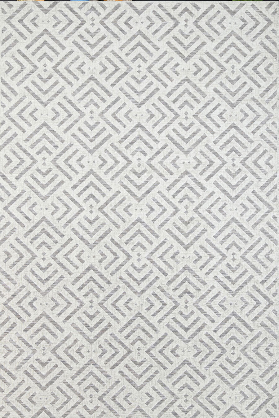 SCA-18242-070-Bei