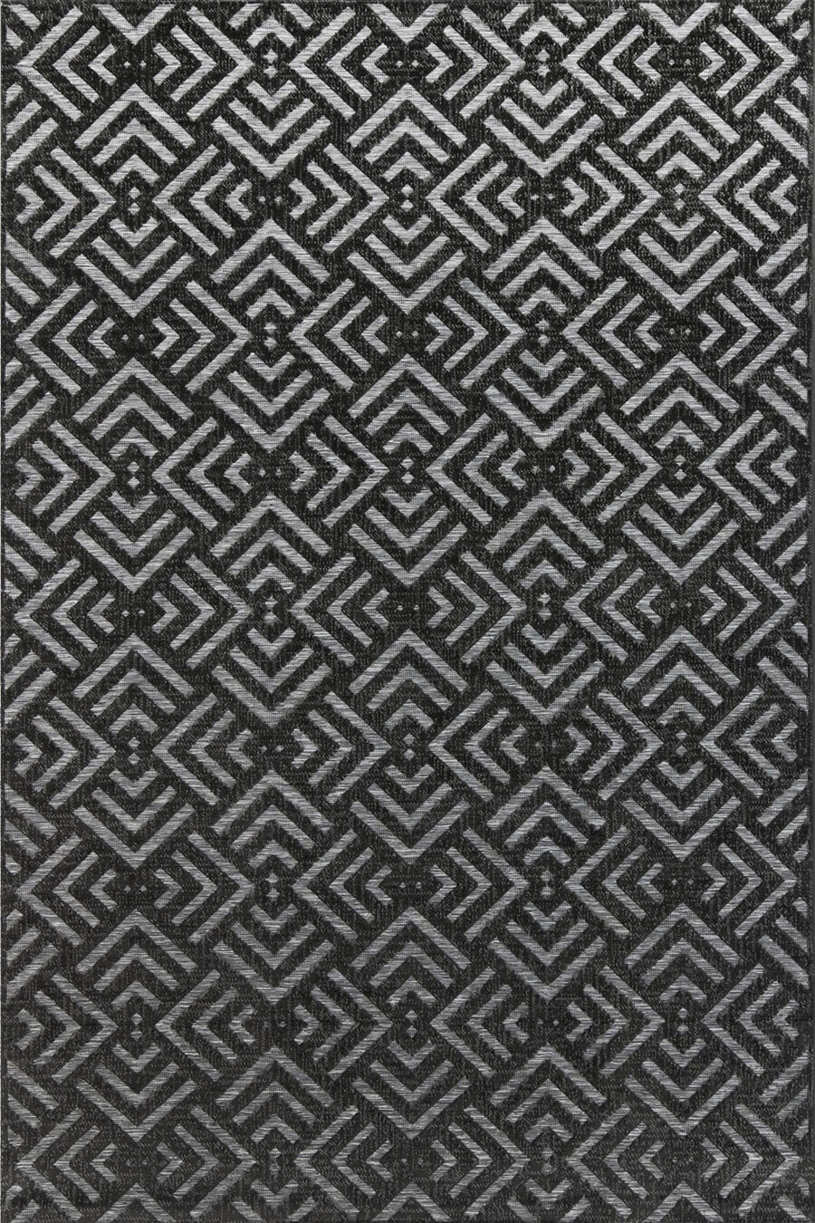 SCA-18242-096-Grey