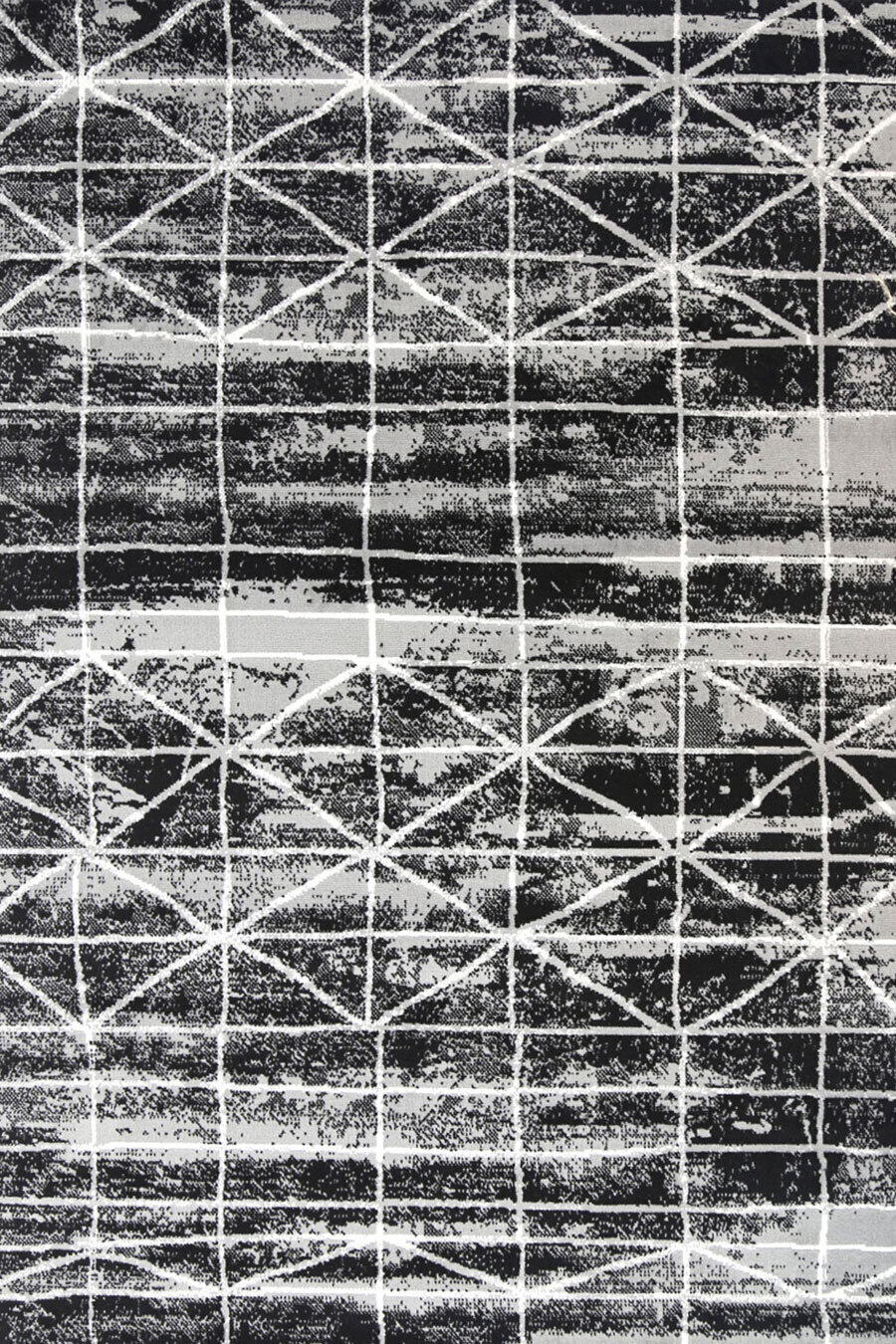 Large View EMM-2473A-D.G-D.G