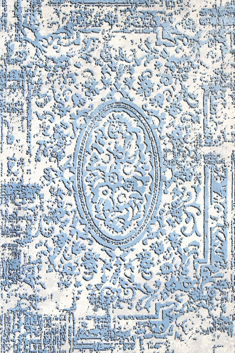 EMM-2488-L.Blue