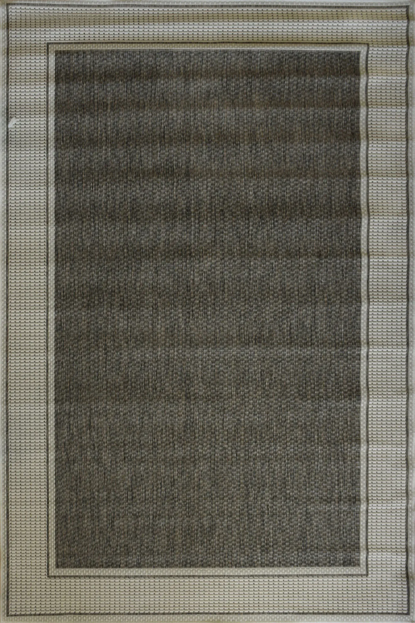child image SR250-71E