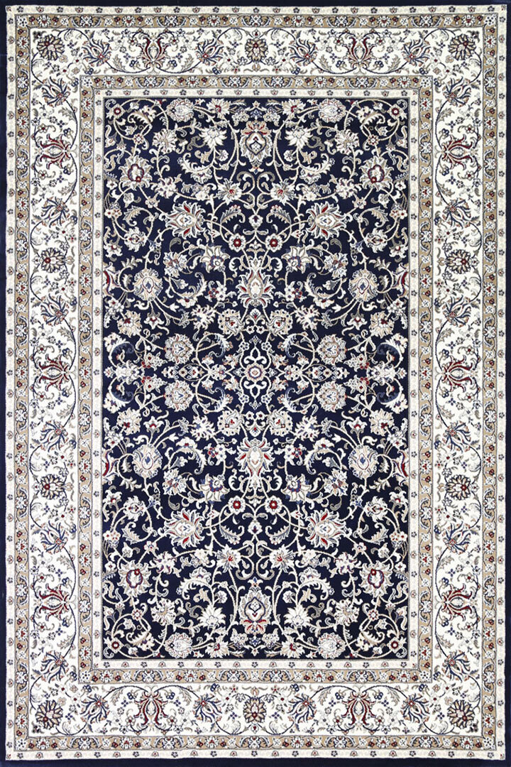 Large View DOM-30251-35