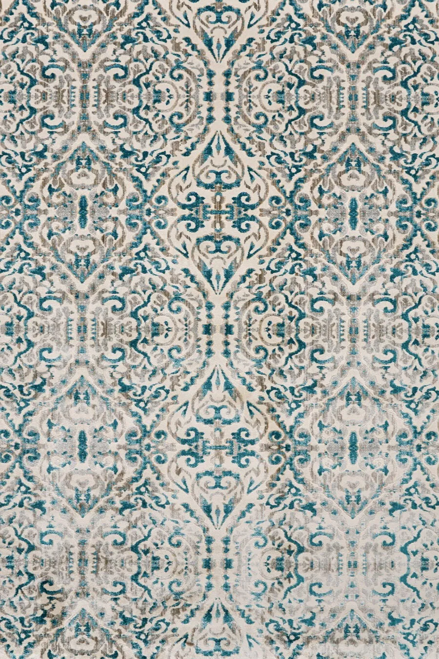 Large View