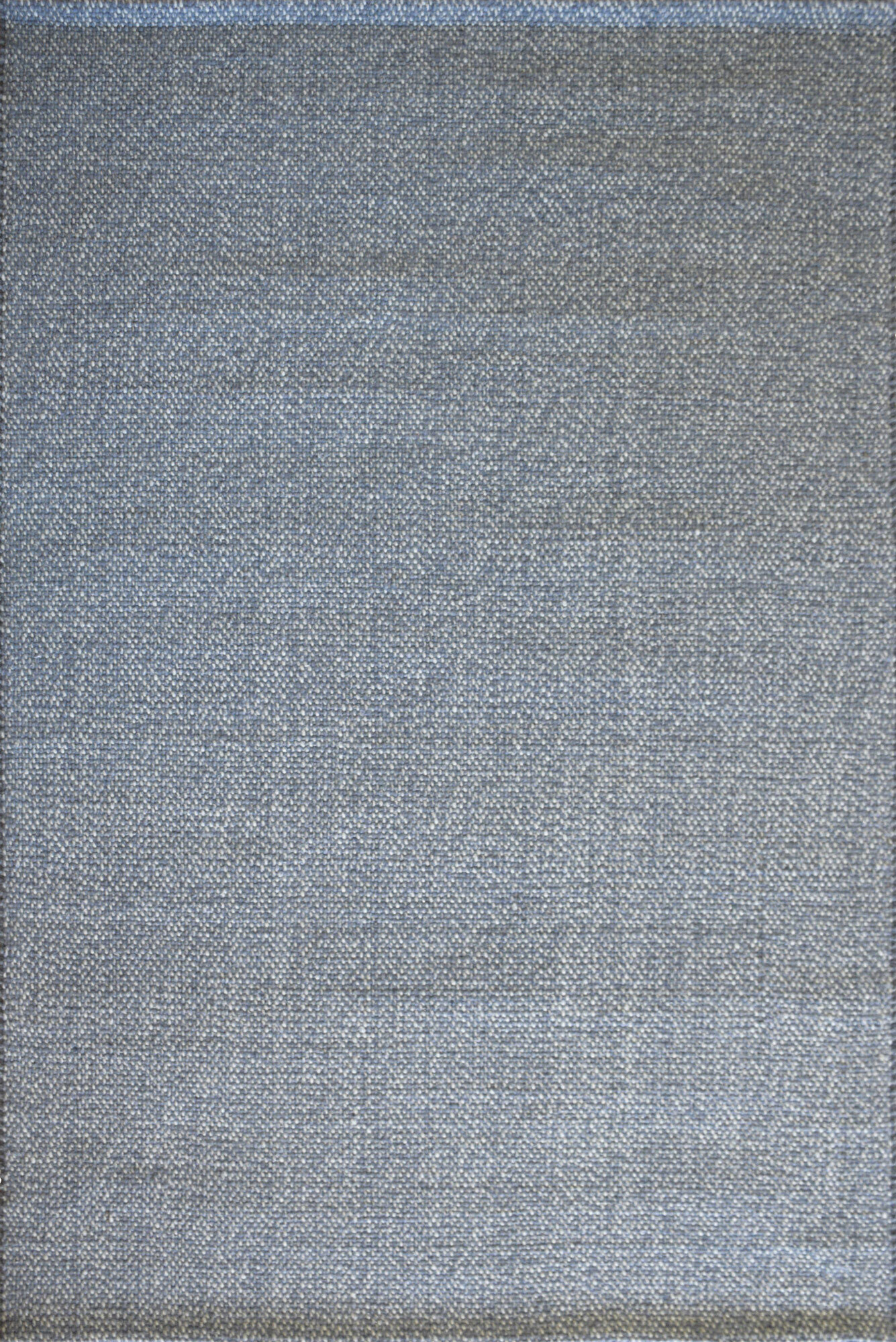 child image PN5494-74