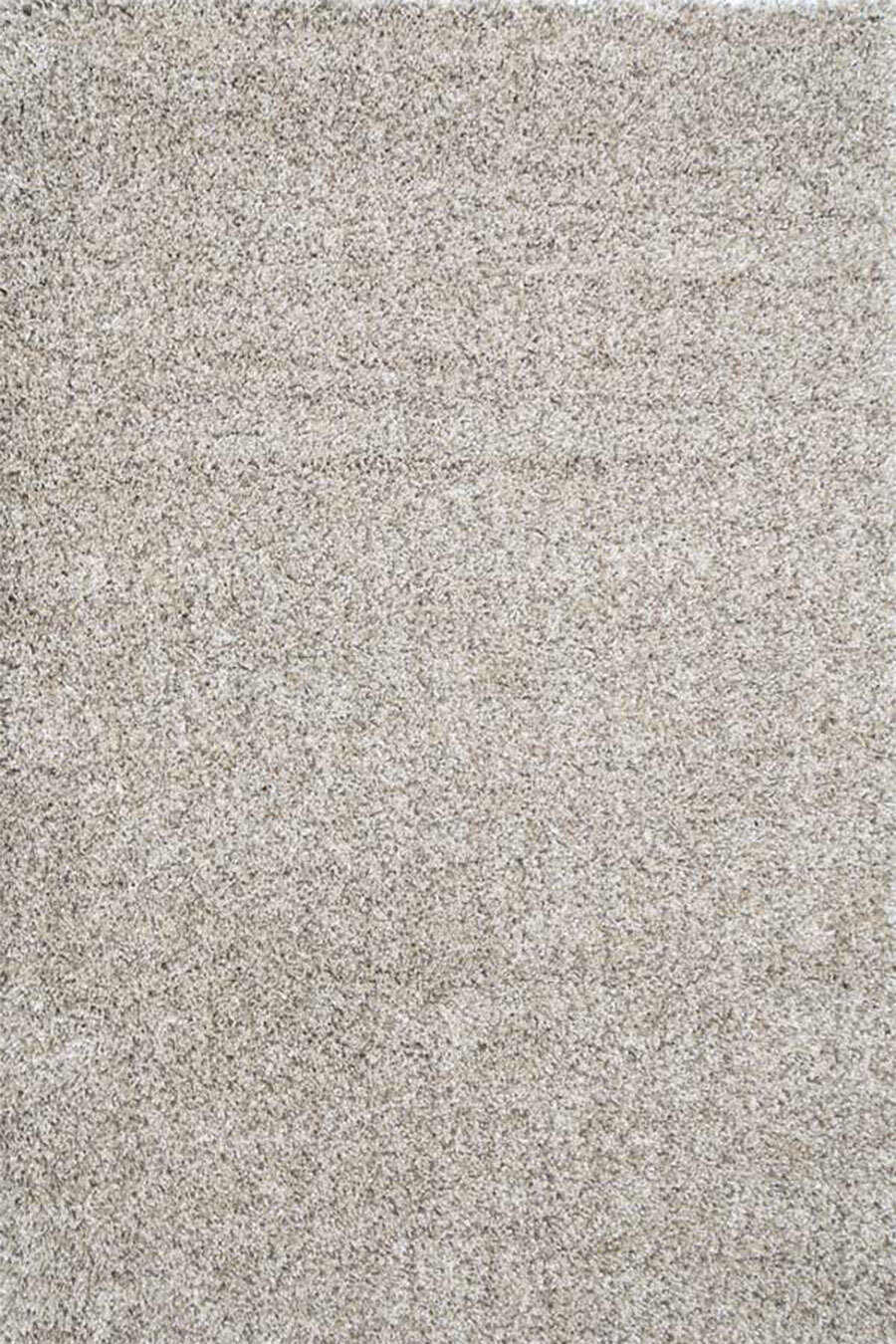 120 x 170 Rug | Small Rugs [Afterpay & 30 Day Returns]