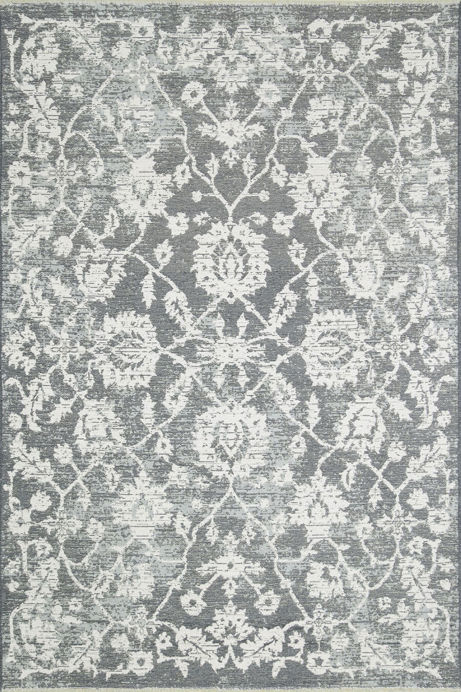 child image RYA-6122-Grey