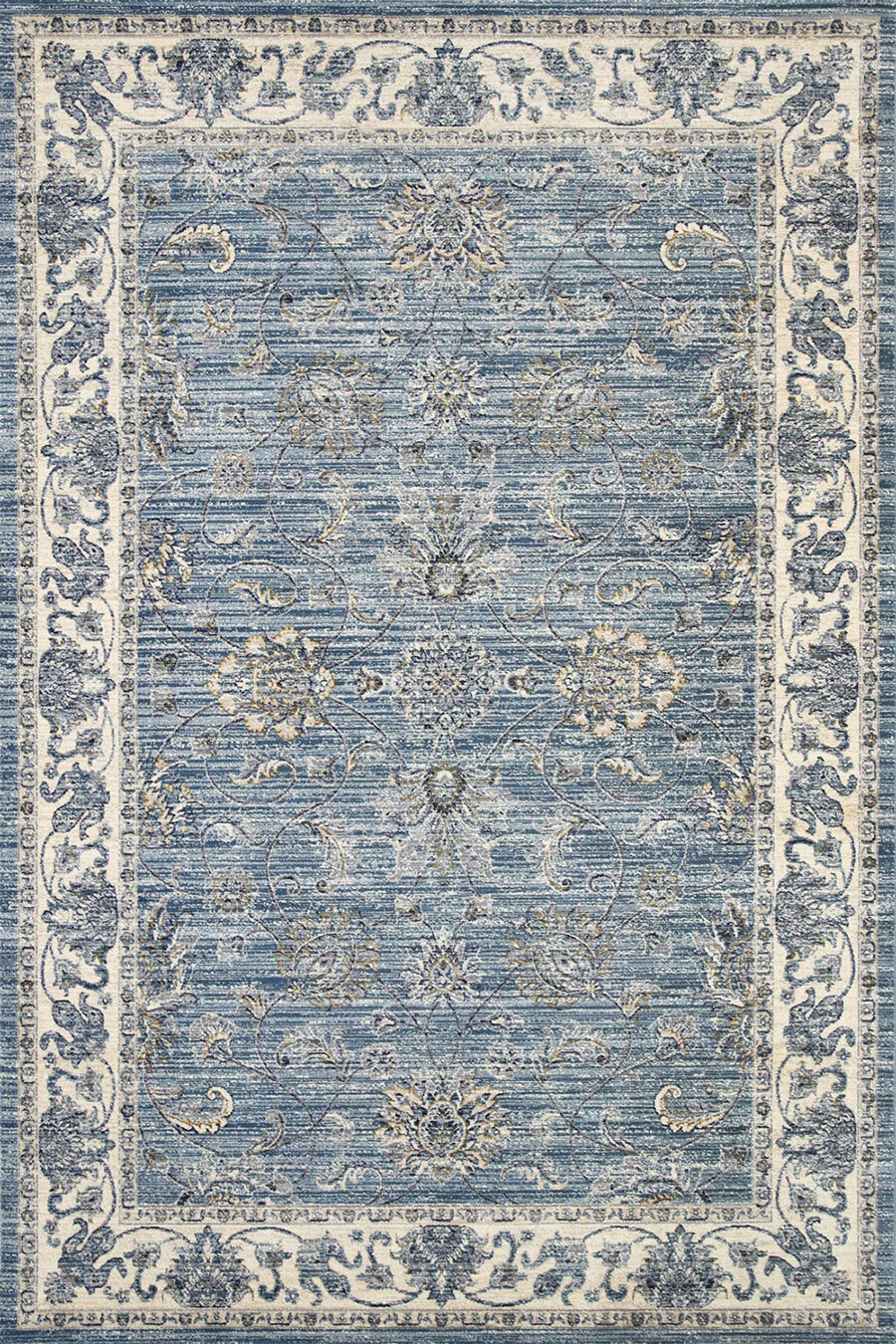 AME-6973A-Blu