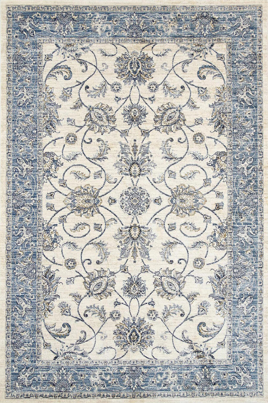 AME-6973A-Cre-Blu