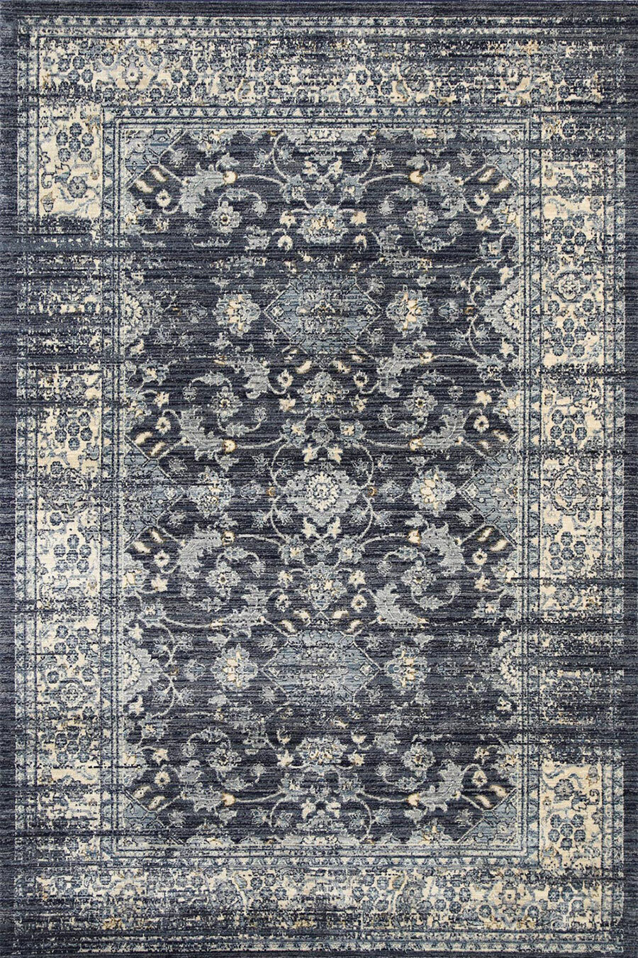 AME-6975A-Nav-Blu