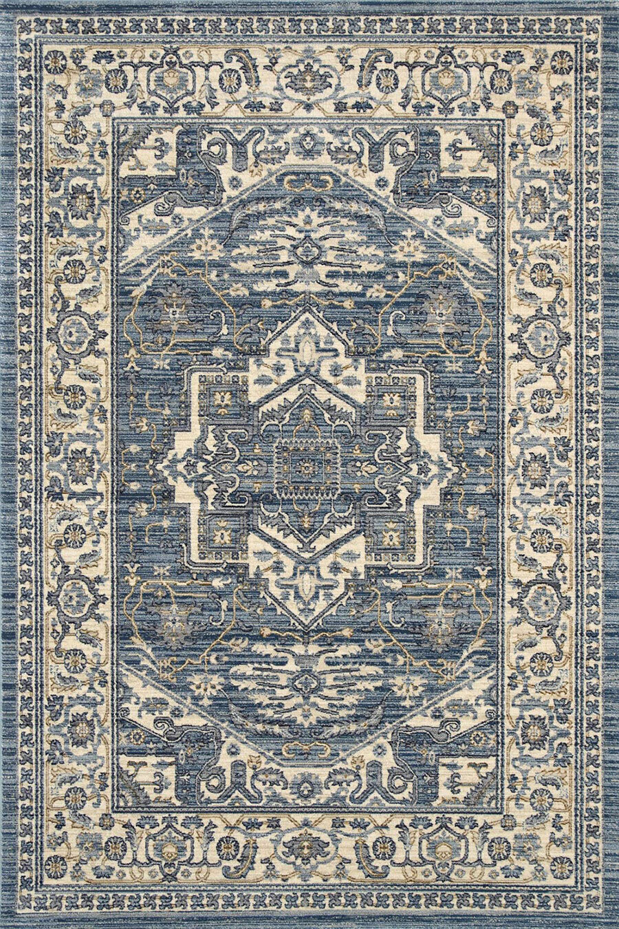 AME-6983A-Blu