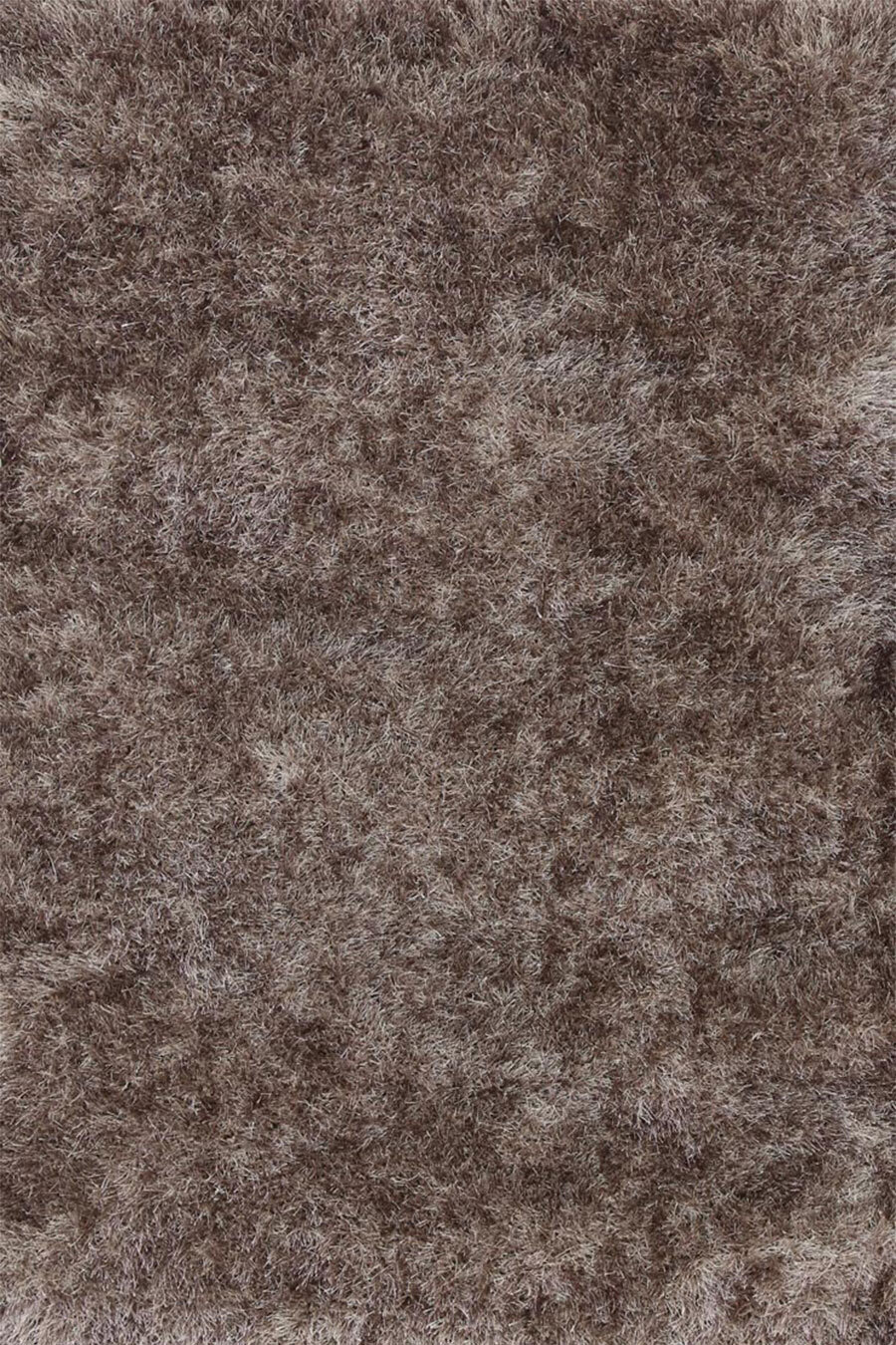Large View Elisa ELI-80068-Beige