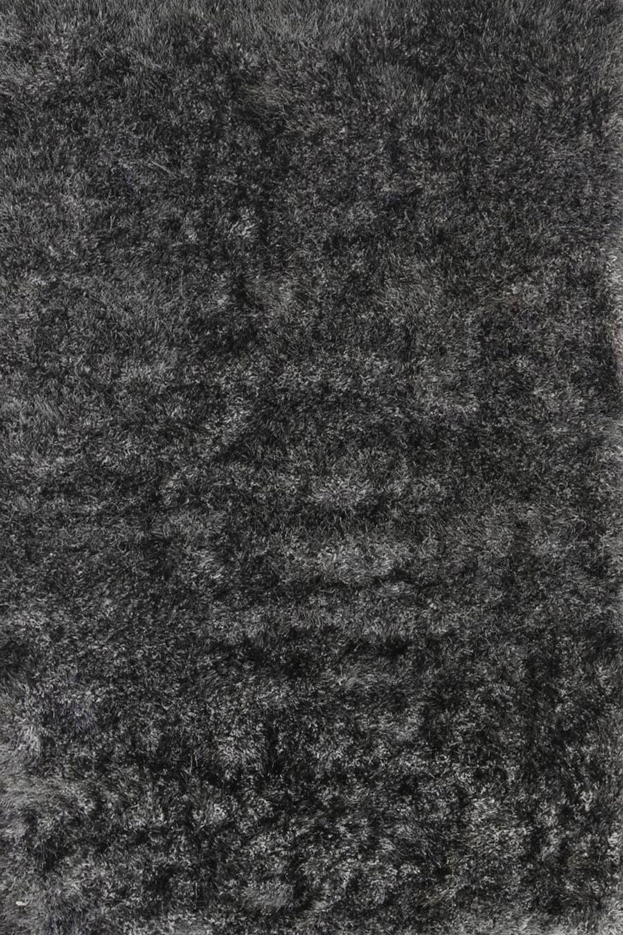 Large View Elisa ELI-80068-Grey