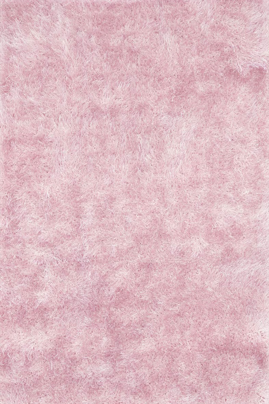 Large View Elisa ELI-80068-Pink
