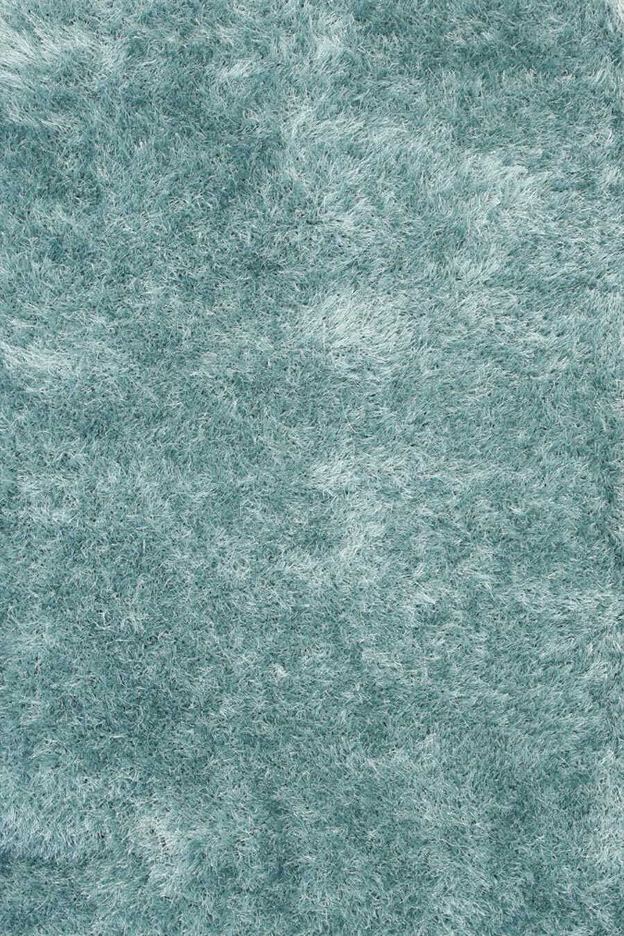 Large View Elisa ELI-80068-Turqu