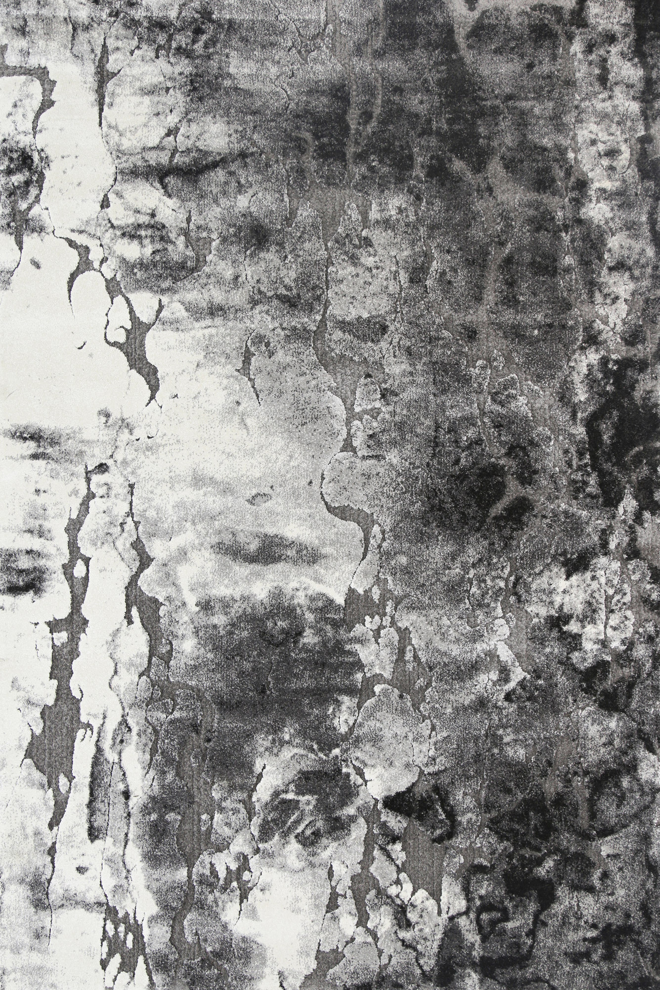 child image AL17348-GK