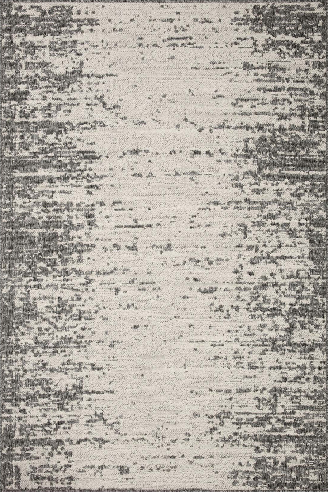 Large View
