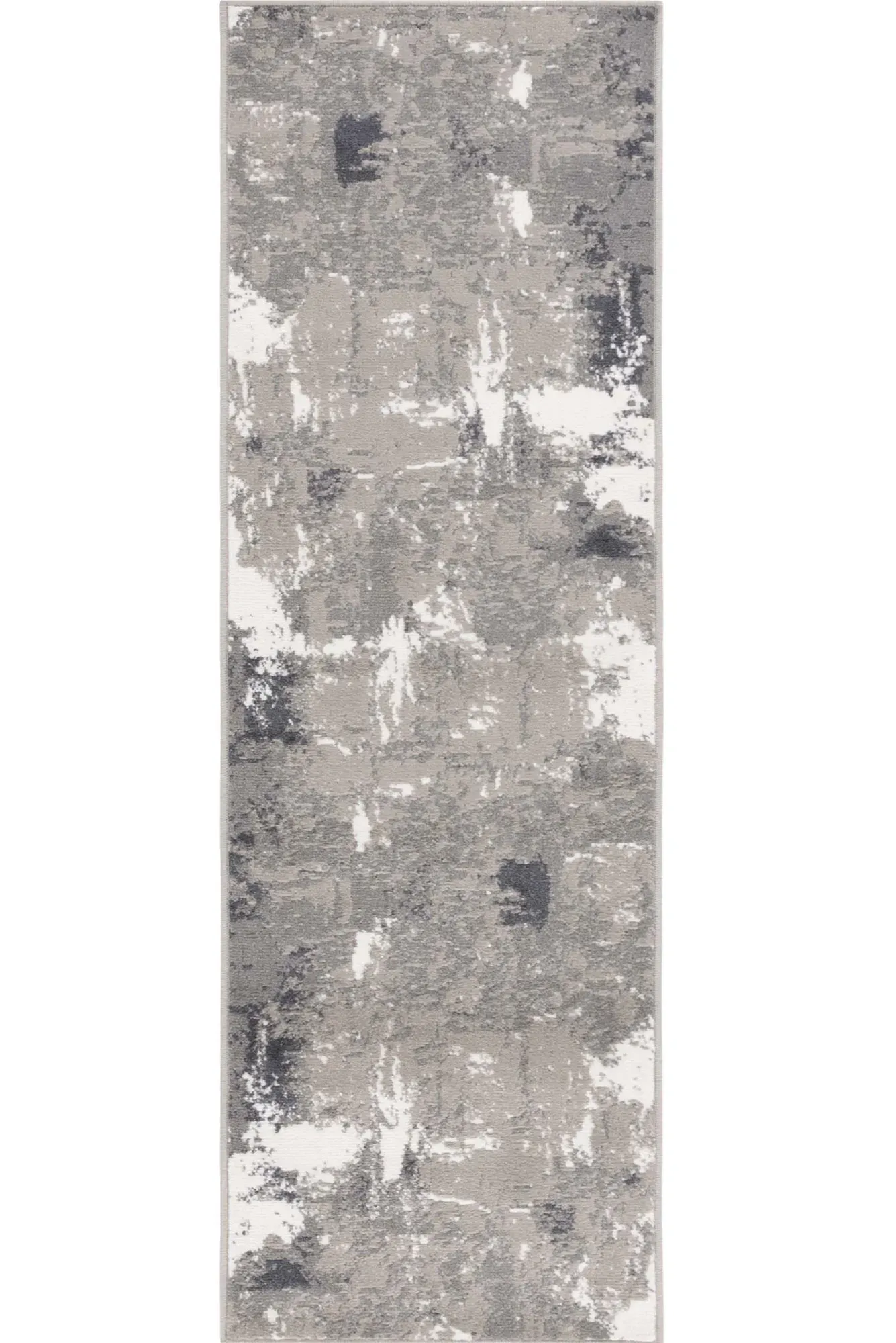 Alfa Modern Abstract Rug
