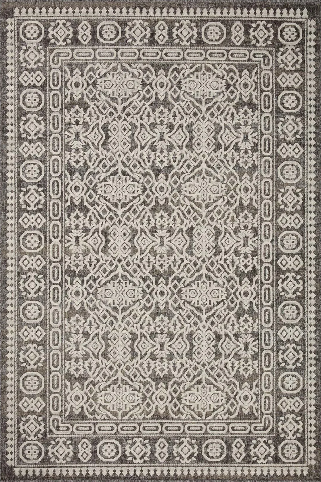 Large View