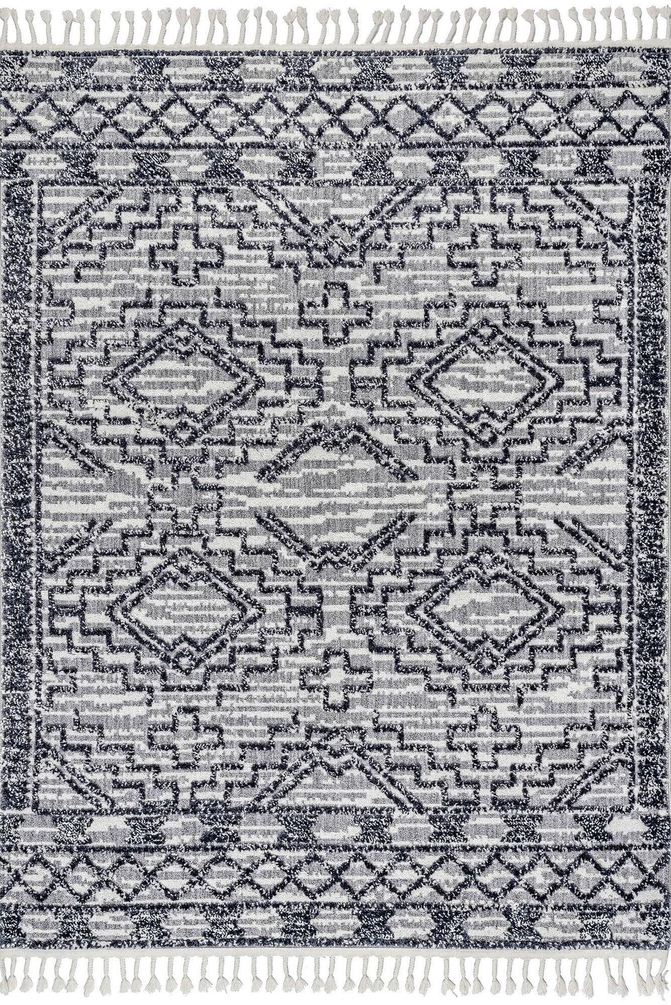 child image AM497-76