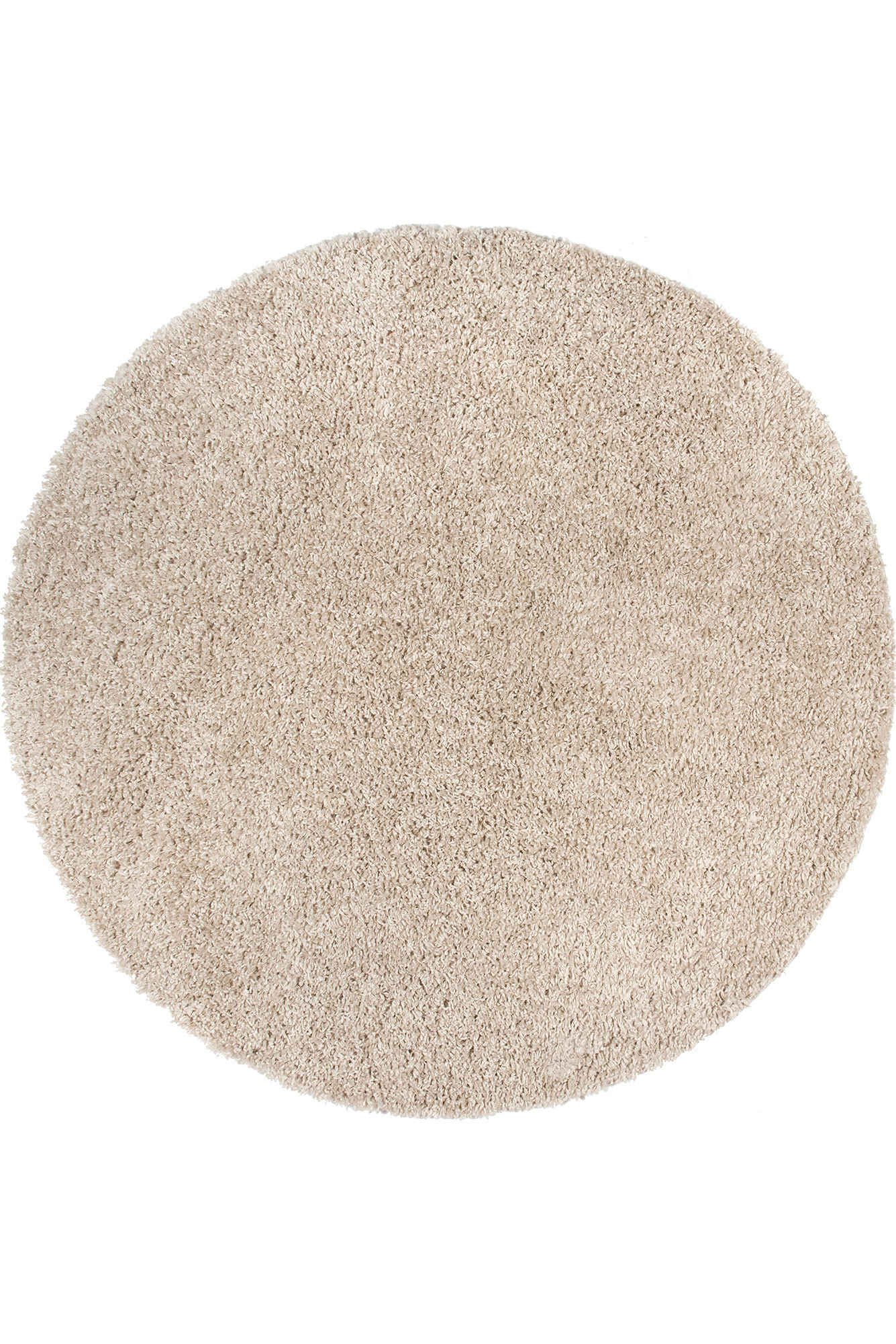 Round Rugs | Circle Rugs [Afterpay & 30 Day Returns]