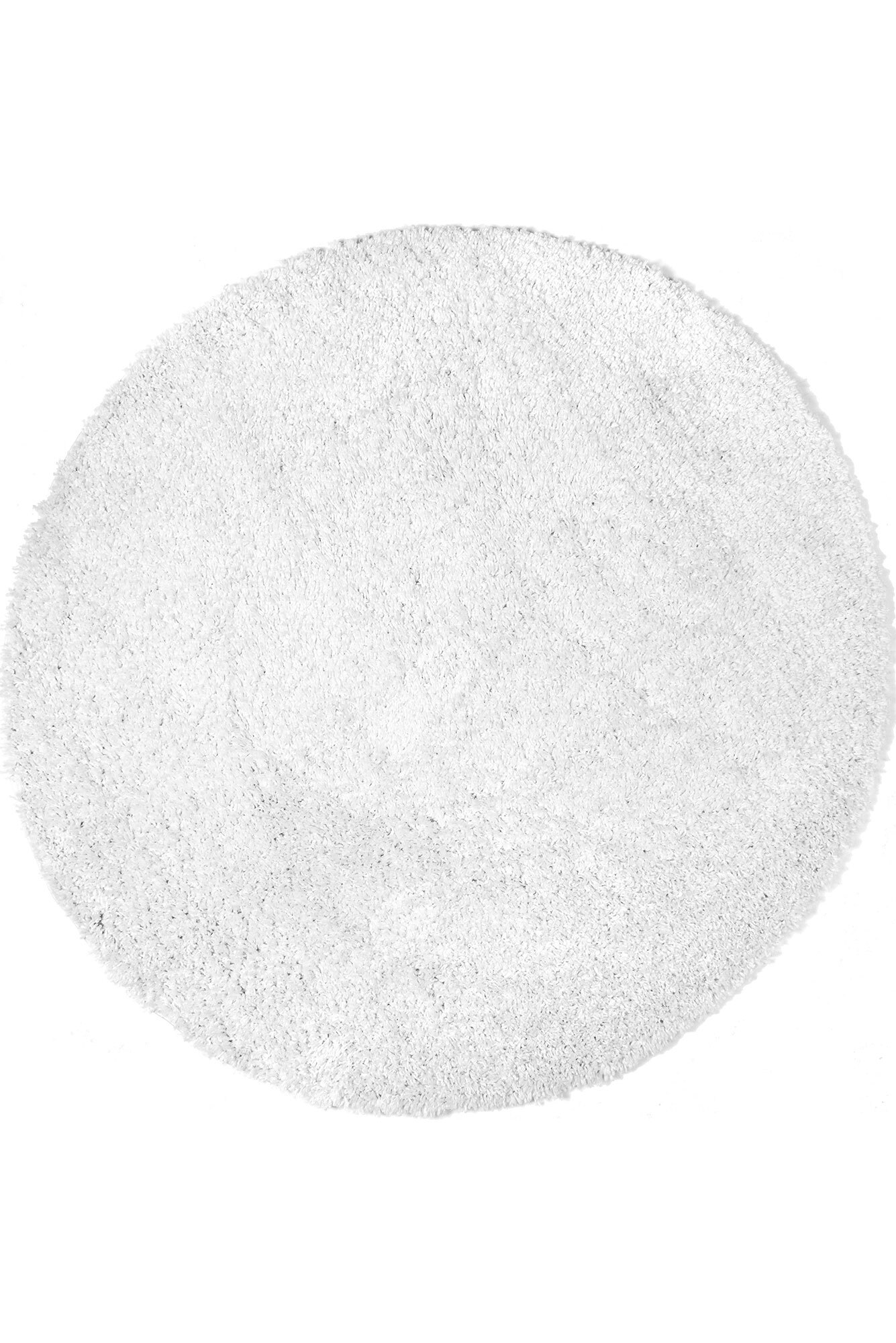 Round Rugs | Circle Rugs [Afterpay & 30 Day Returns]