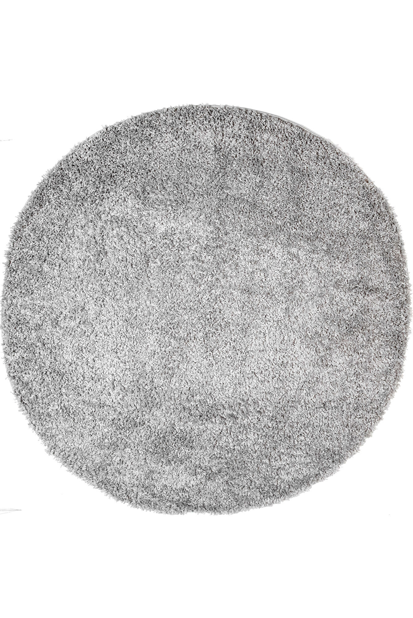 Round Rugs | Circle Rugs [Afterpay & 30 Day Returns]