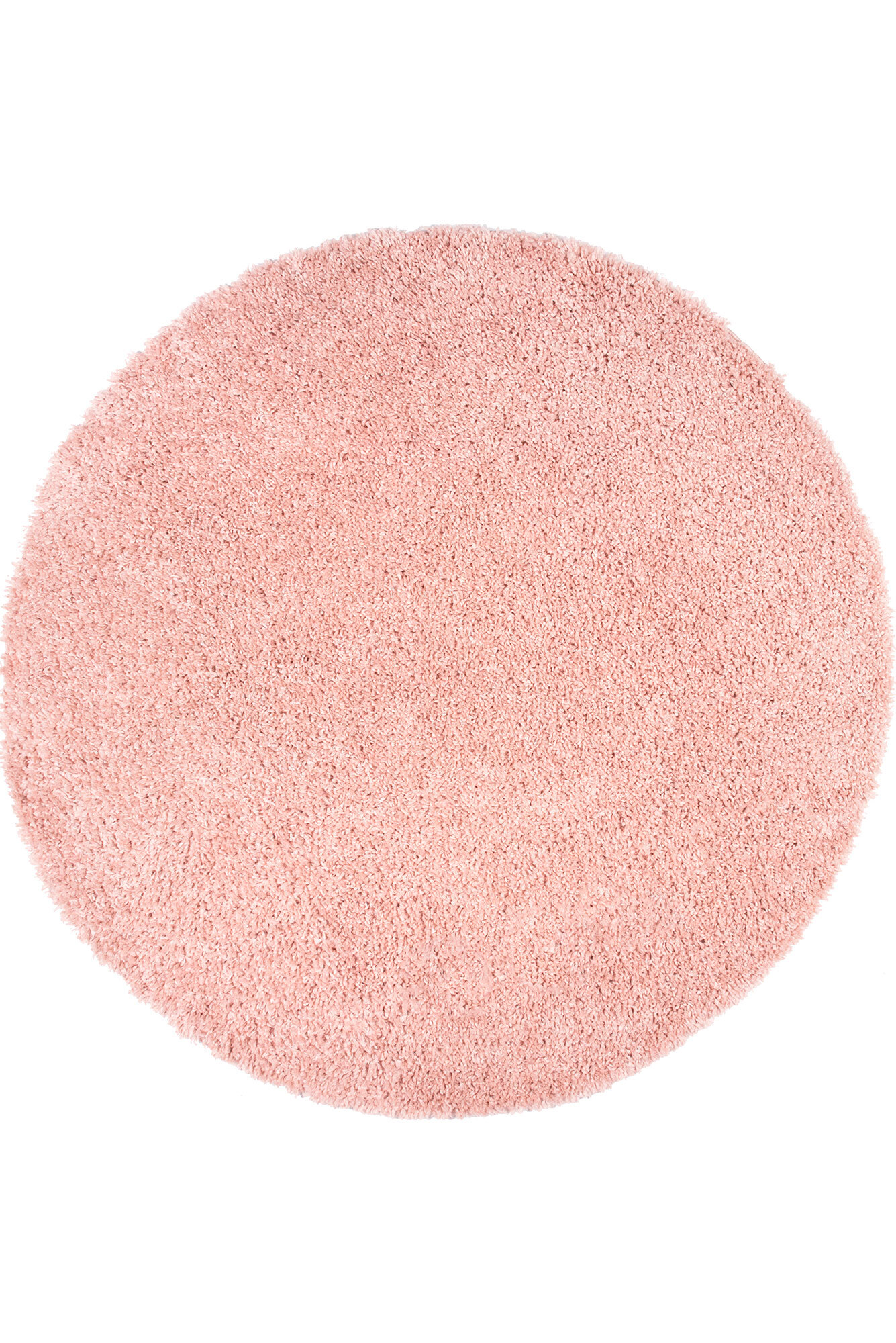Round Rugs | Circle Rugs [Afterpay & 30 Day Returns]