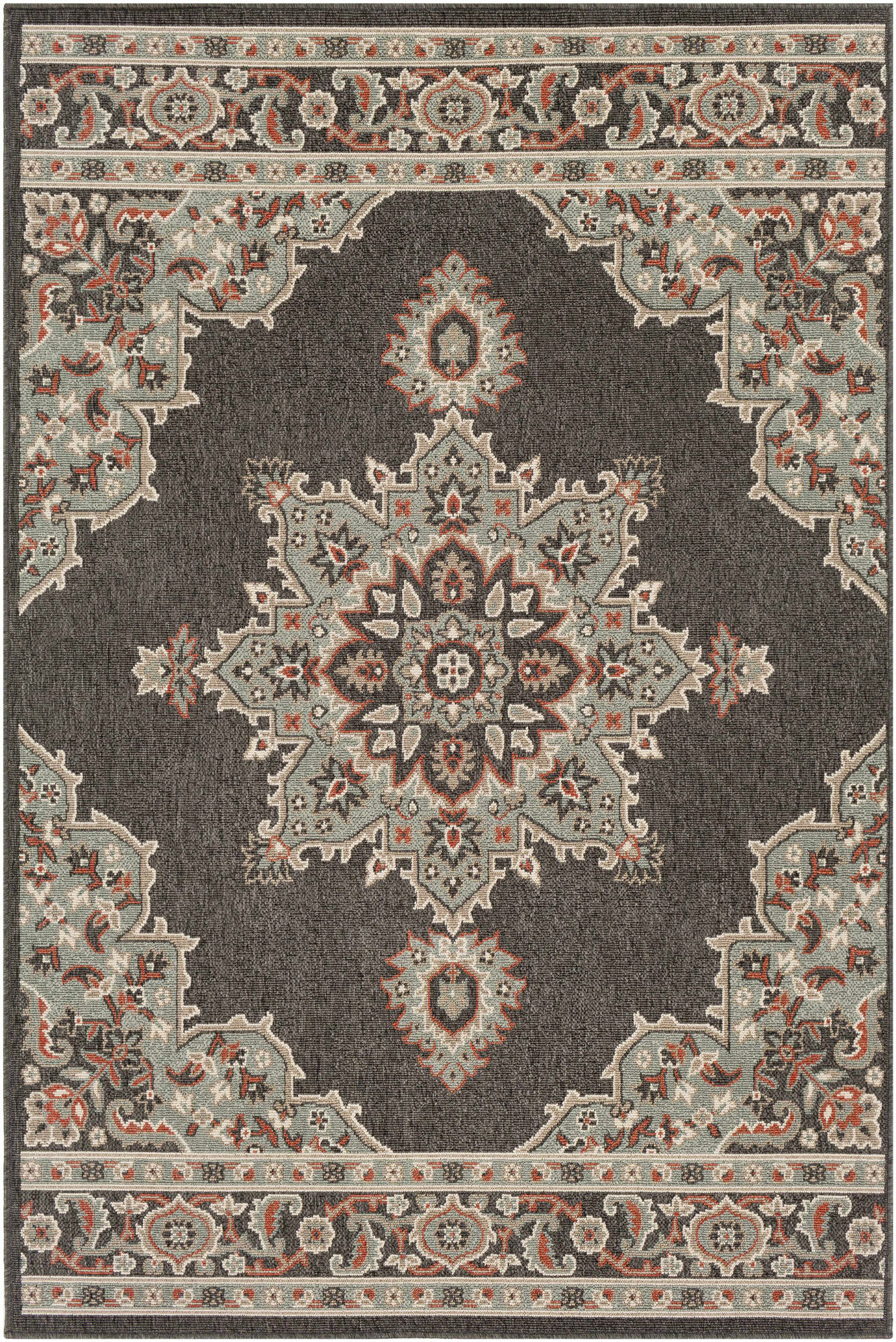 child image AO214-B
