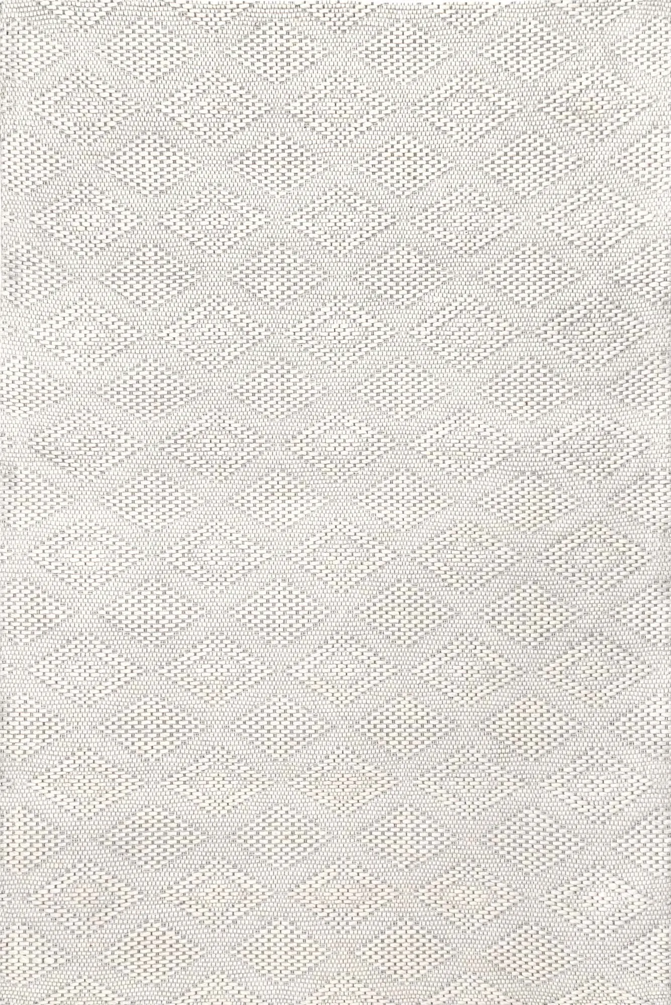 Large View Arlo Hand Loomed Wool Rug