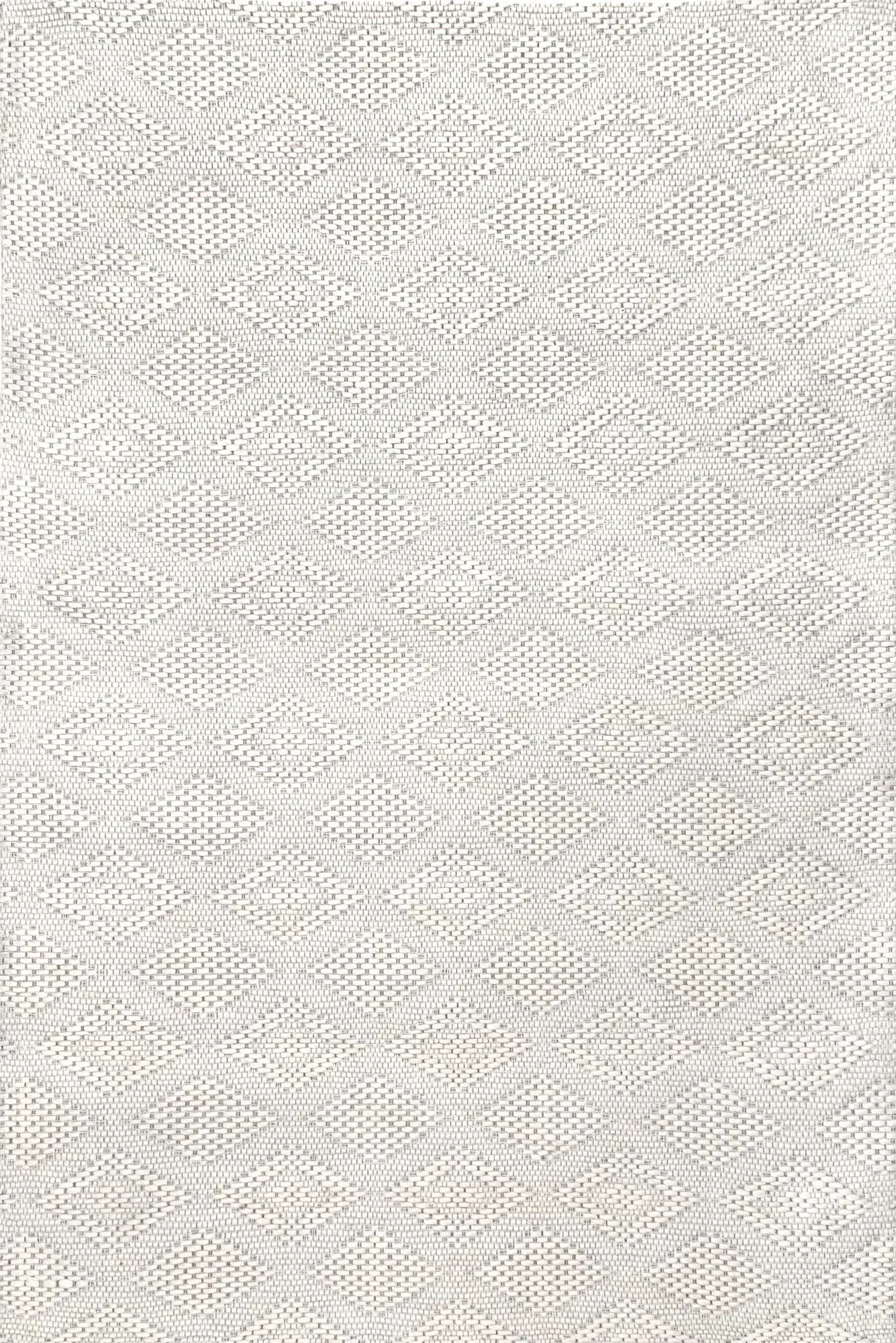 Arlo Hand Loomed Wool Rug