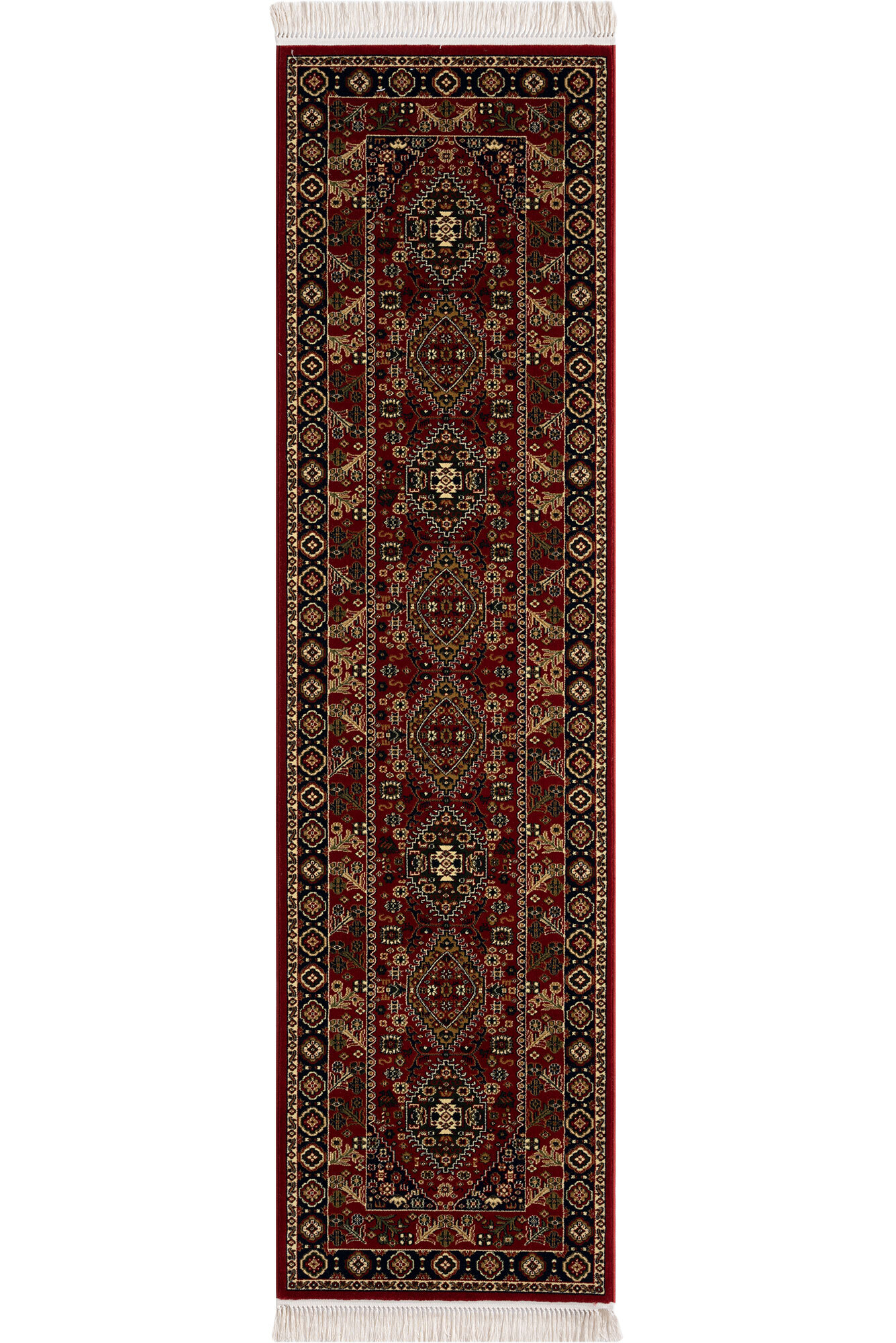 child image BALMED-RED