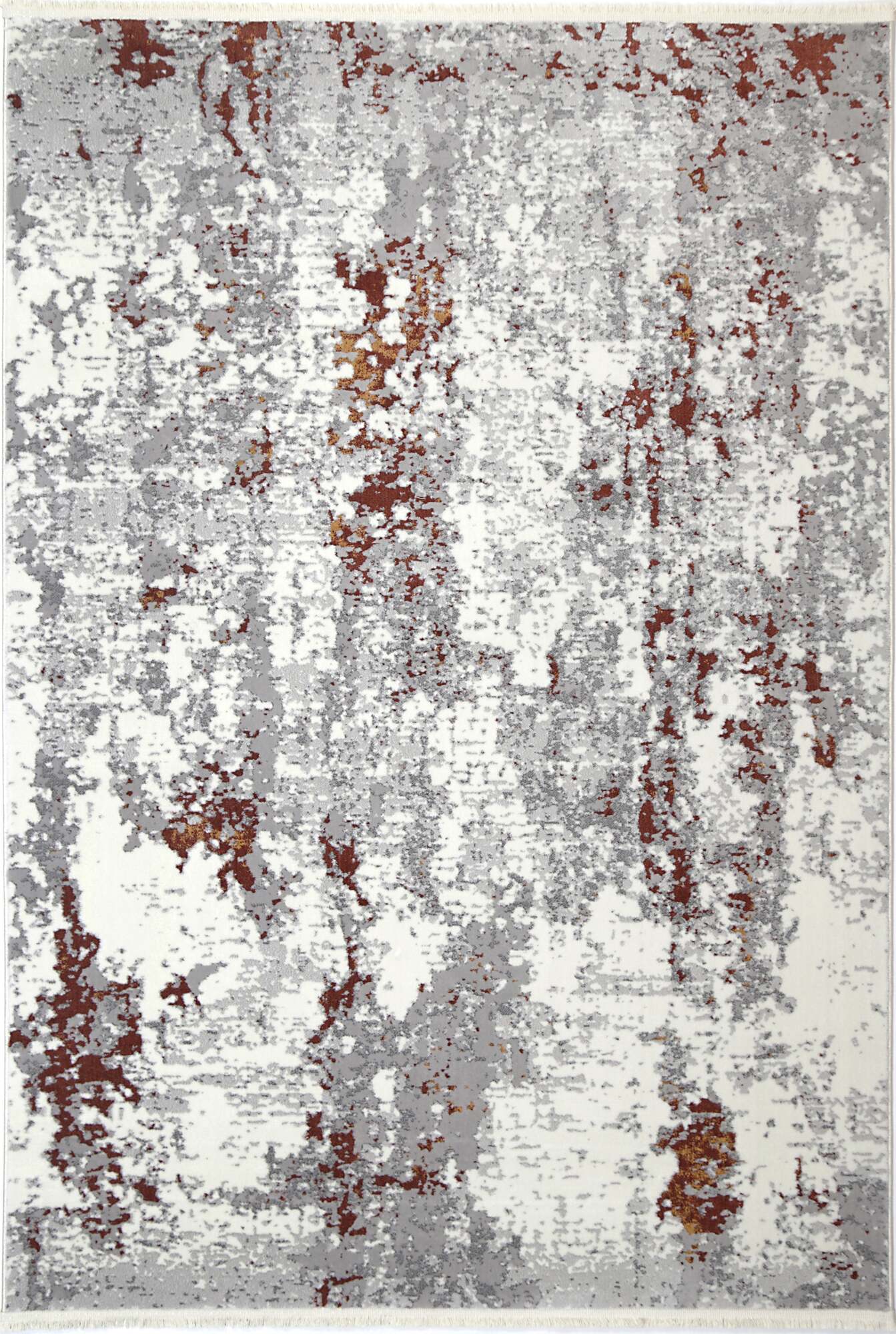 child image BAR-01GTER