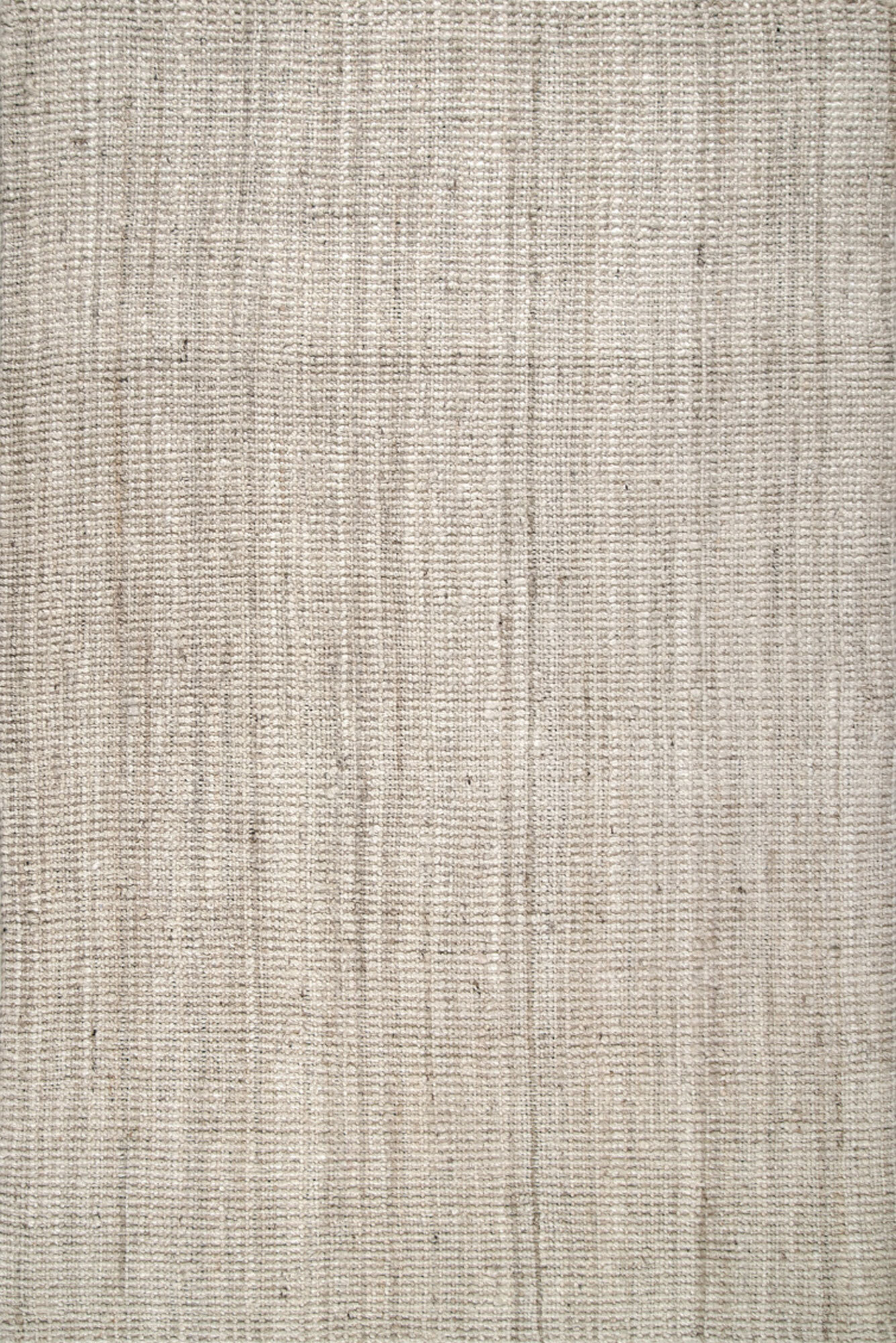 Jolly Eco Friendly Jute Rug