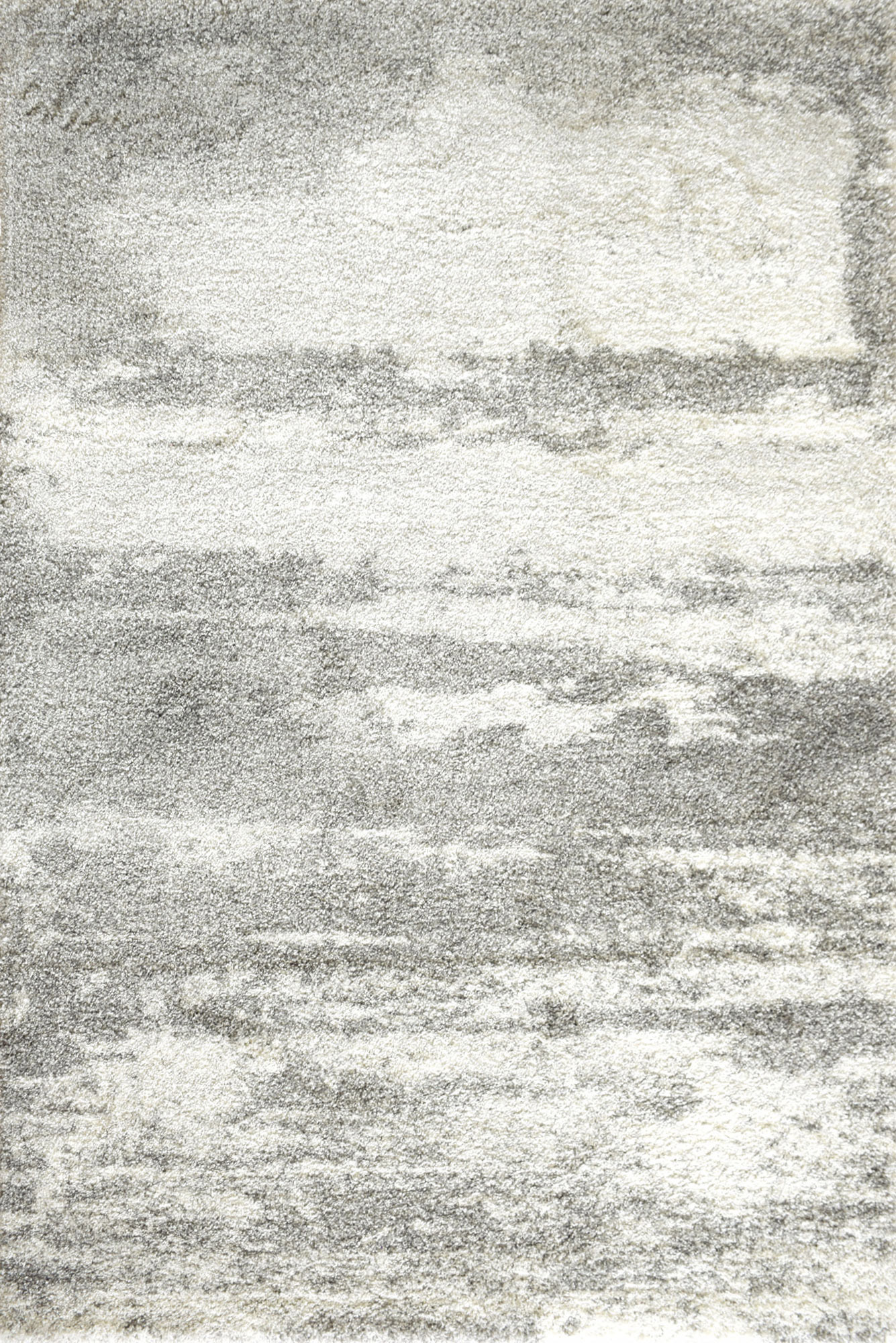 child image BY6905-SR