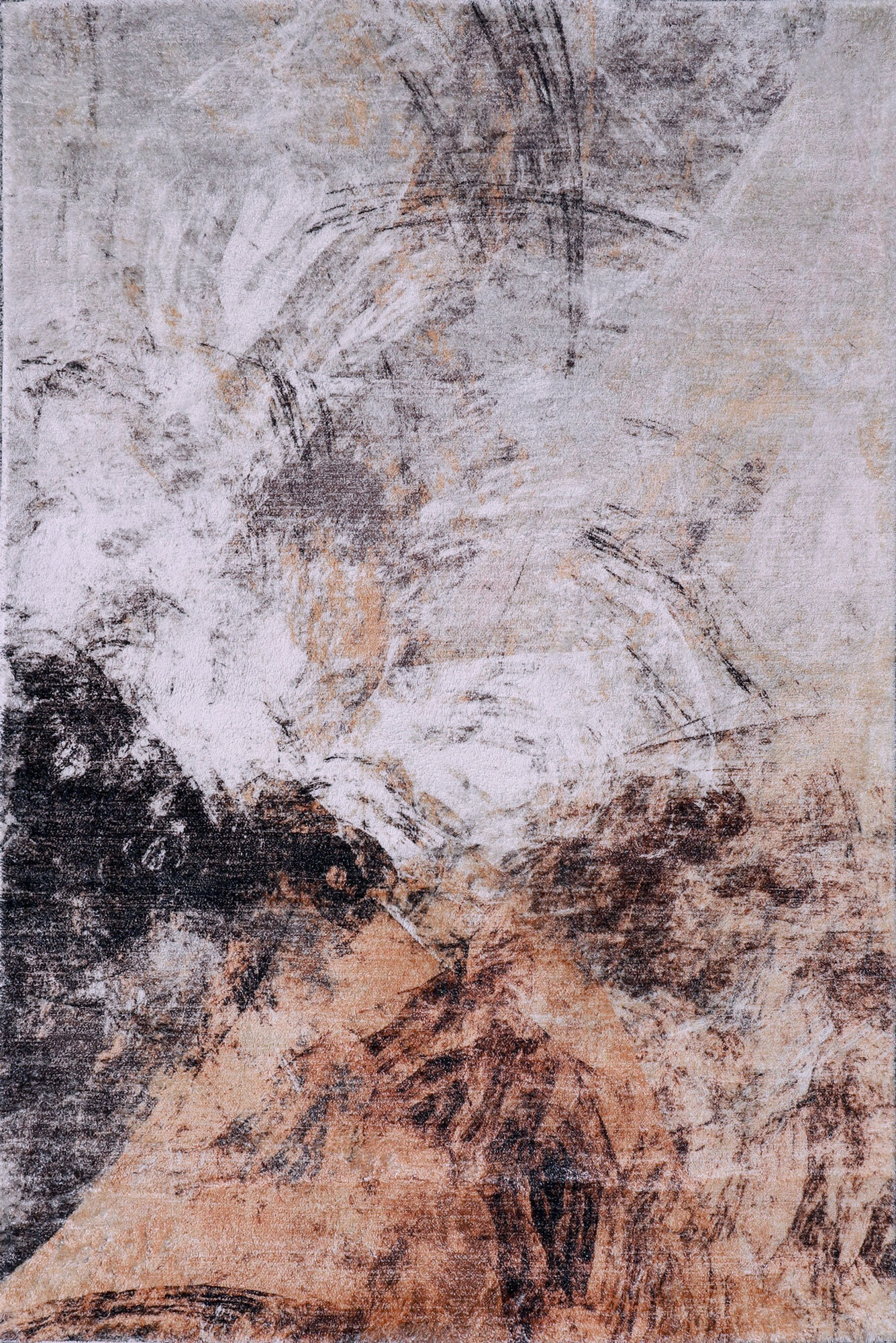 child image CA09103-B