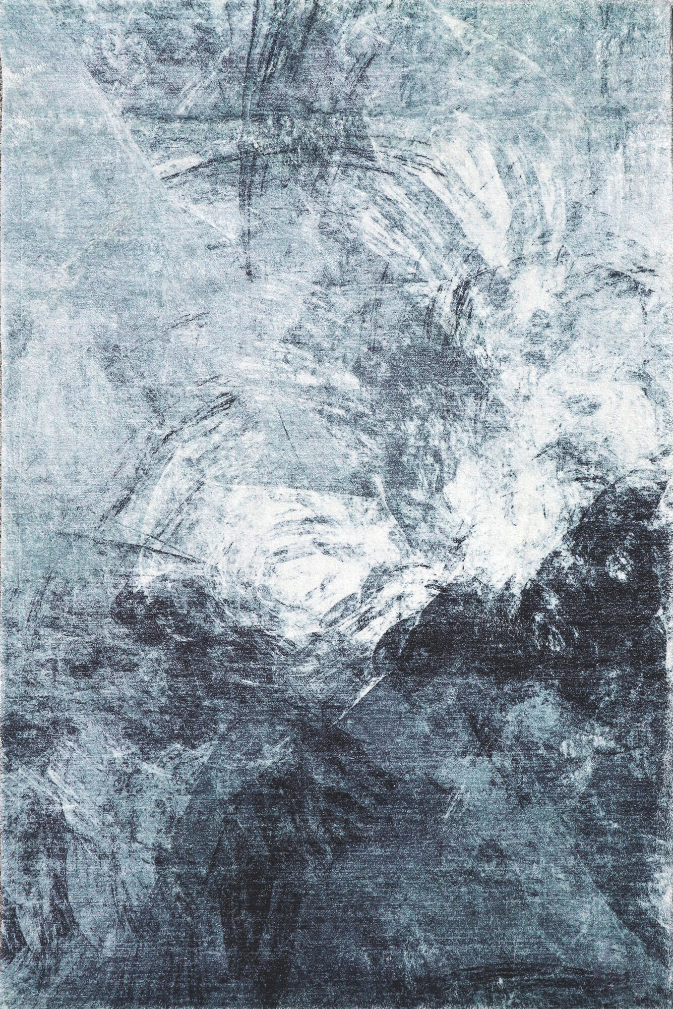 child image CA09103-E