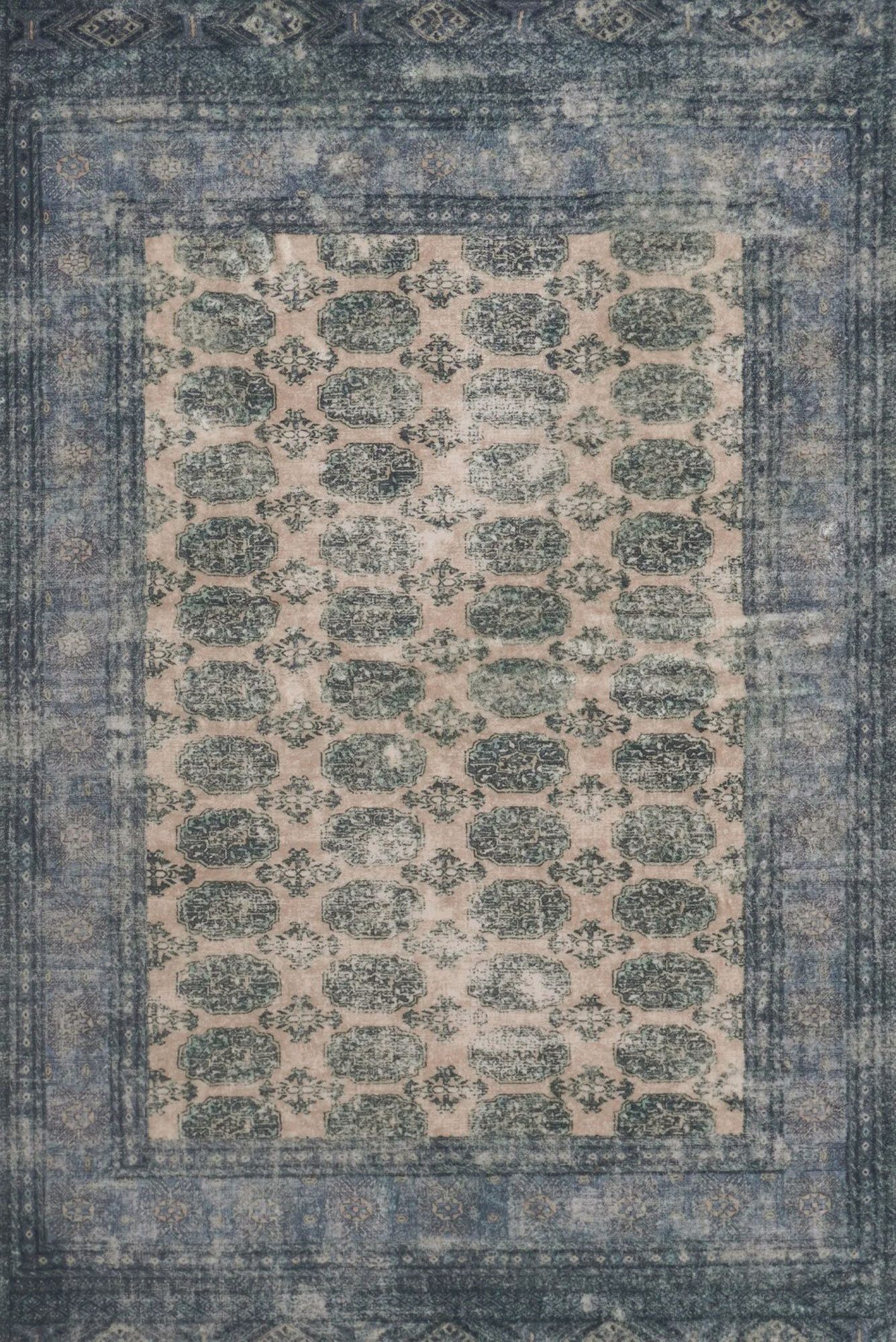 child image CA1616-1