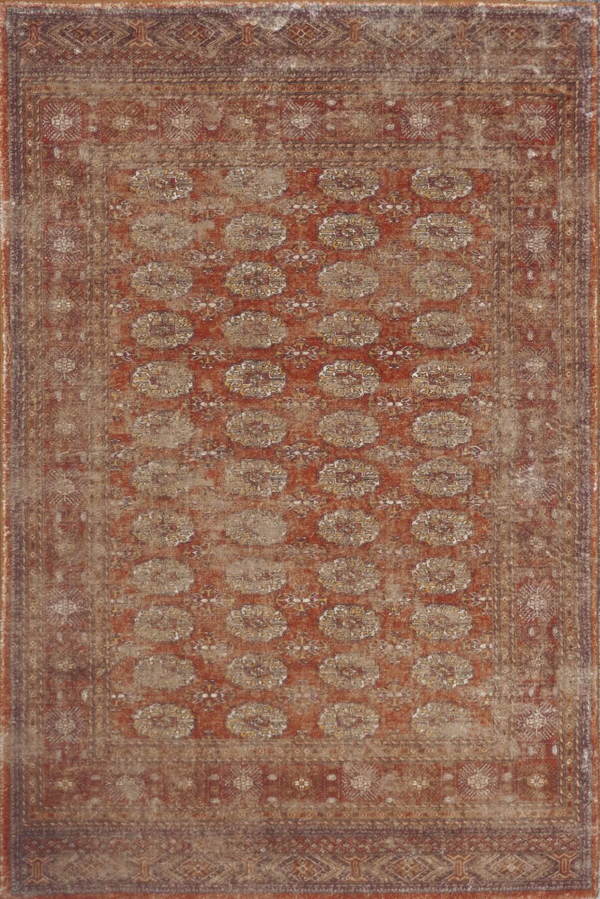 child image CA1616-8