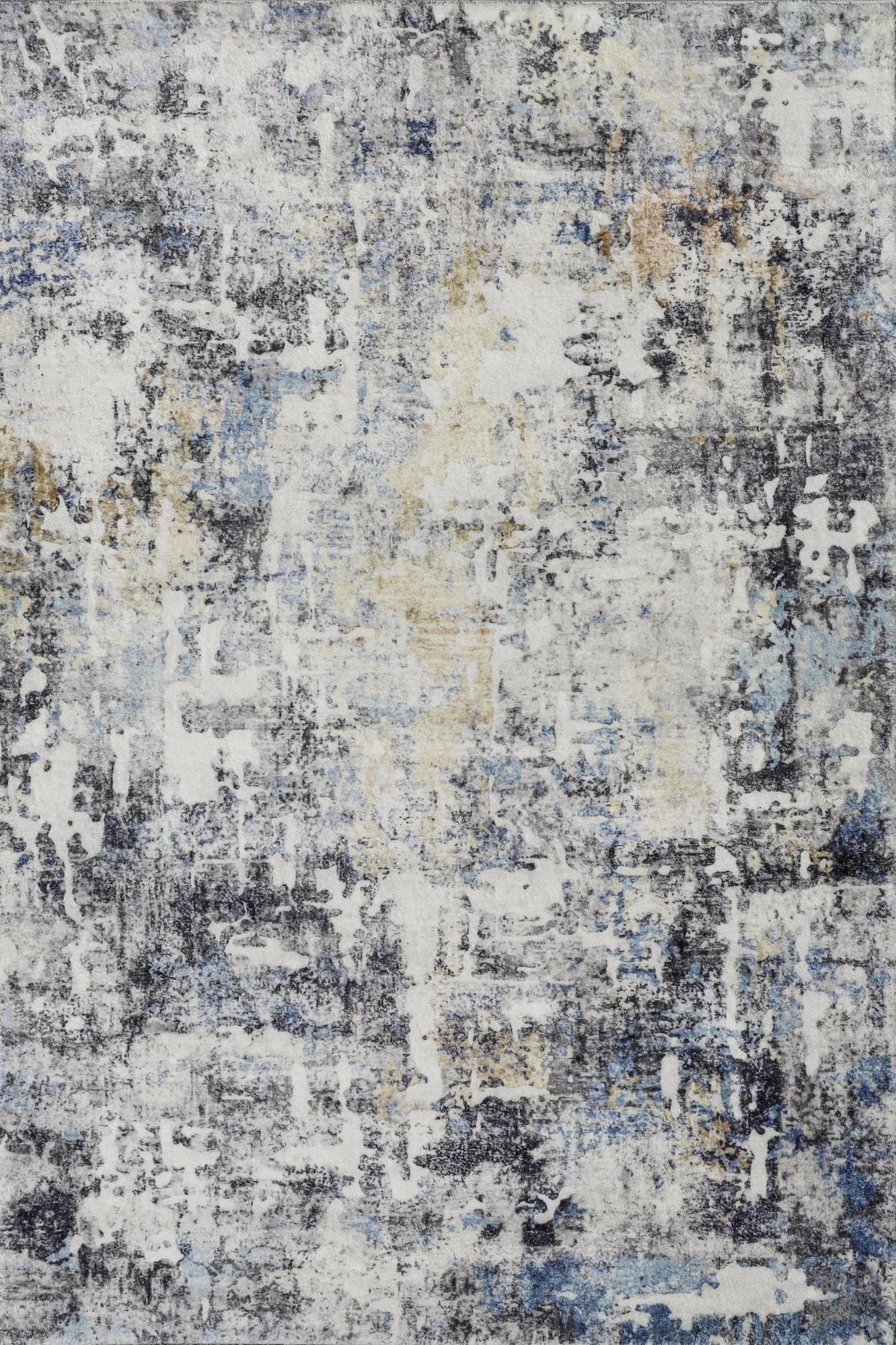 child image CA202237-1