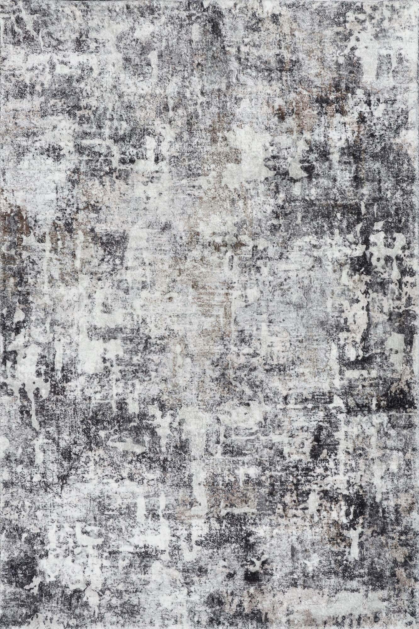child image CA202237-6