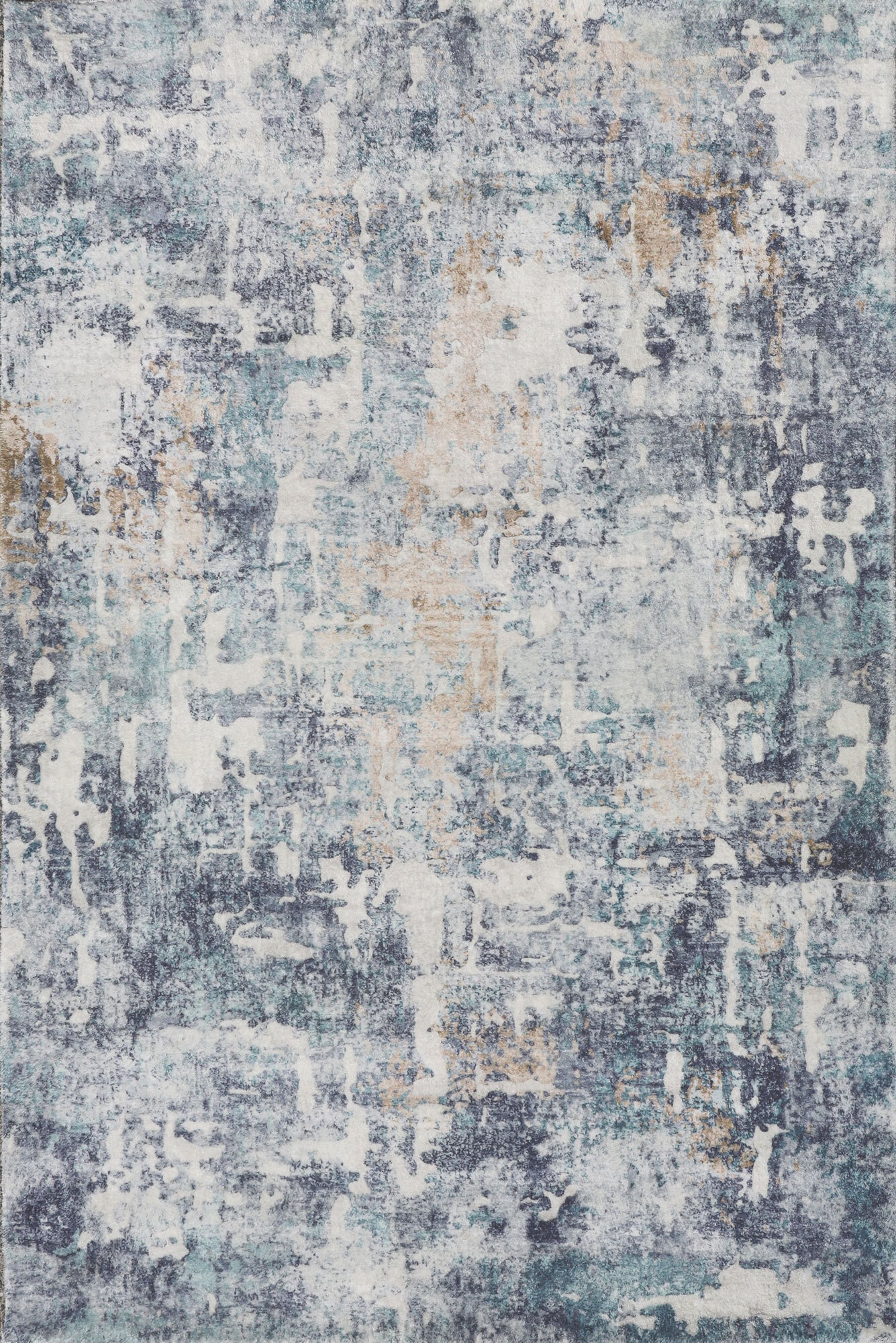 child image CA202237-7