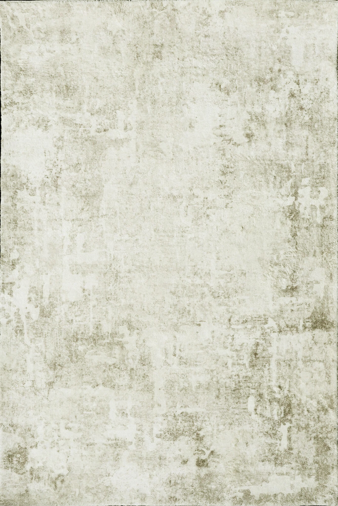 Large View Cato Contemporary Abstract Rug