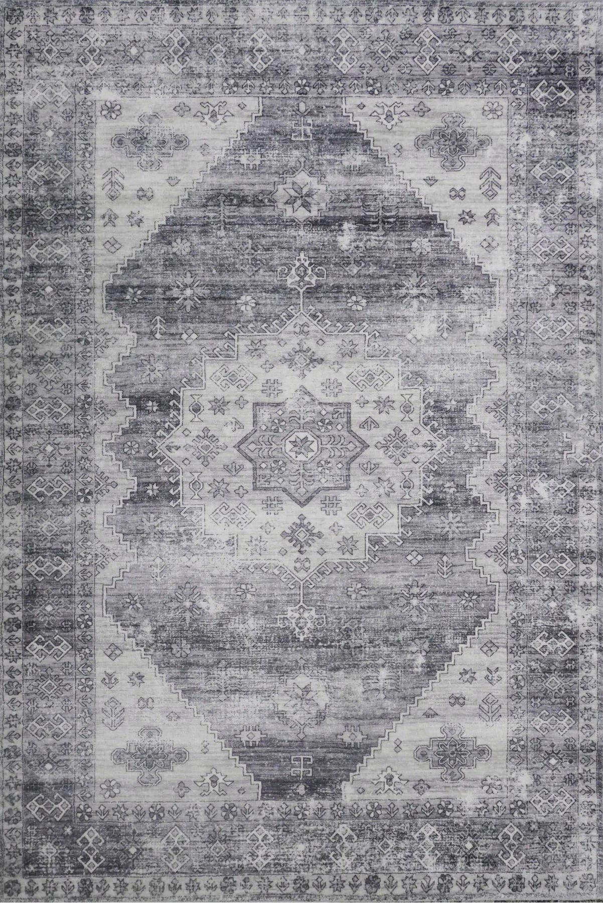 child image 