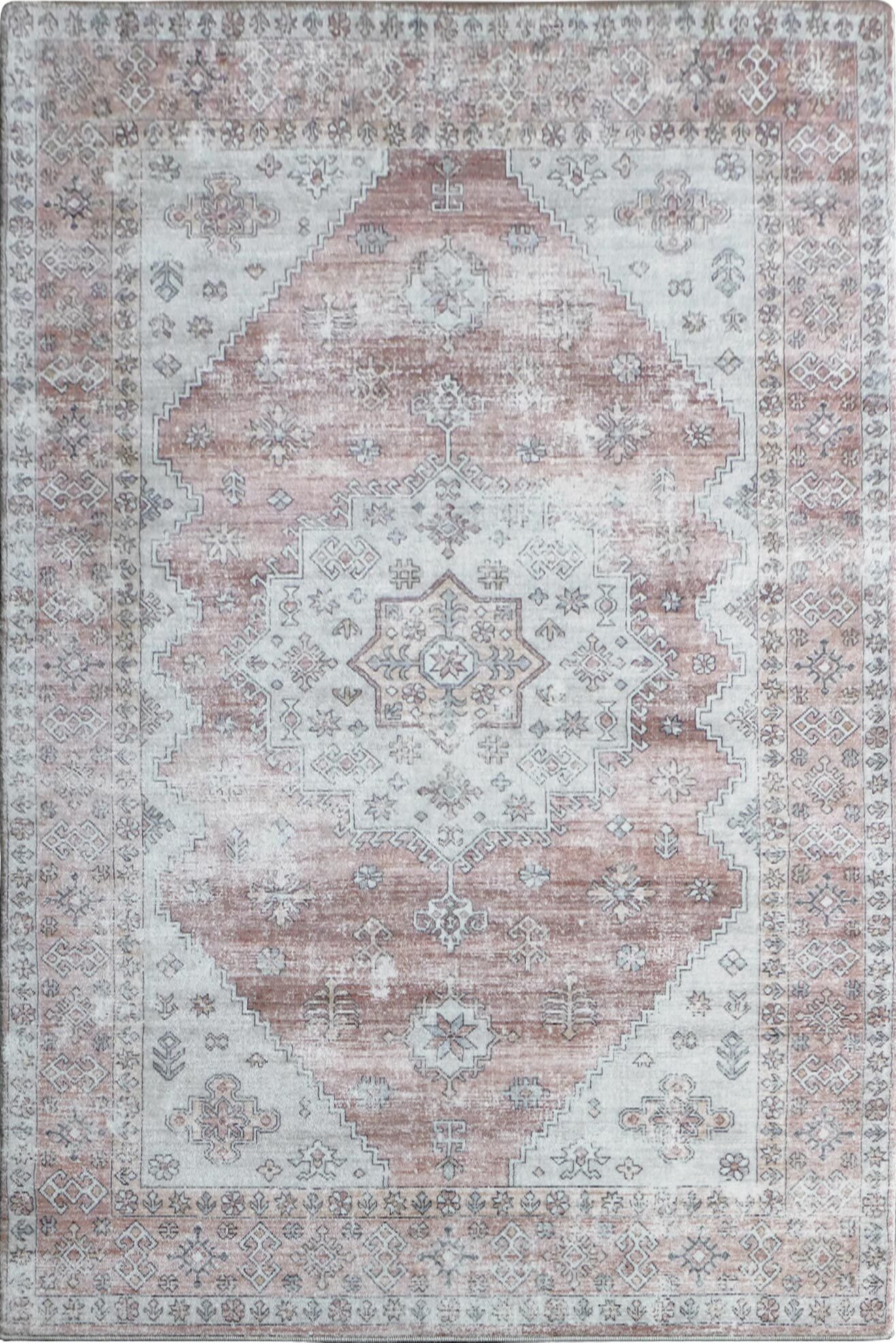 child image CA23103-X