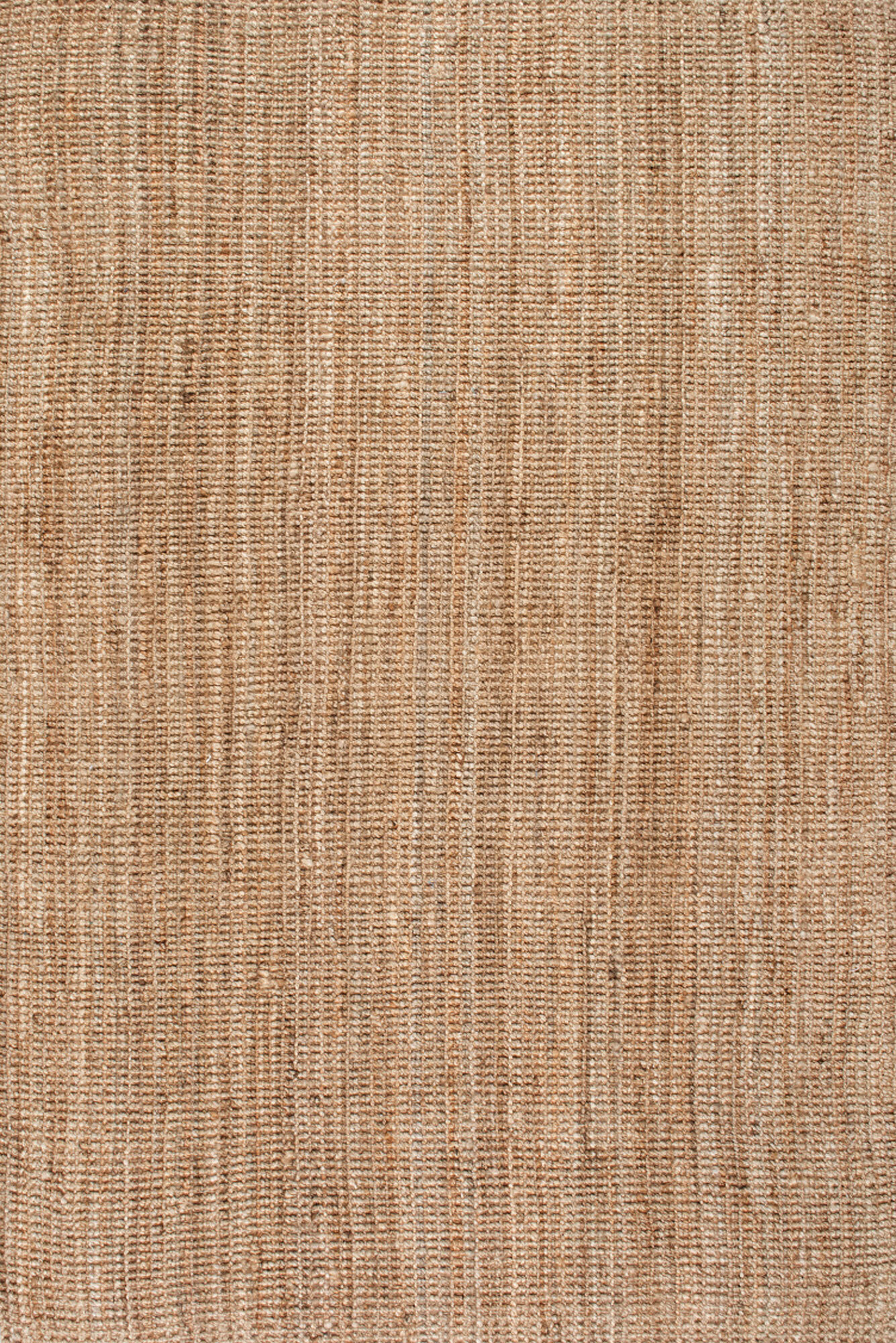 Large View Jolly Hand Woven Jute Rug