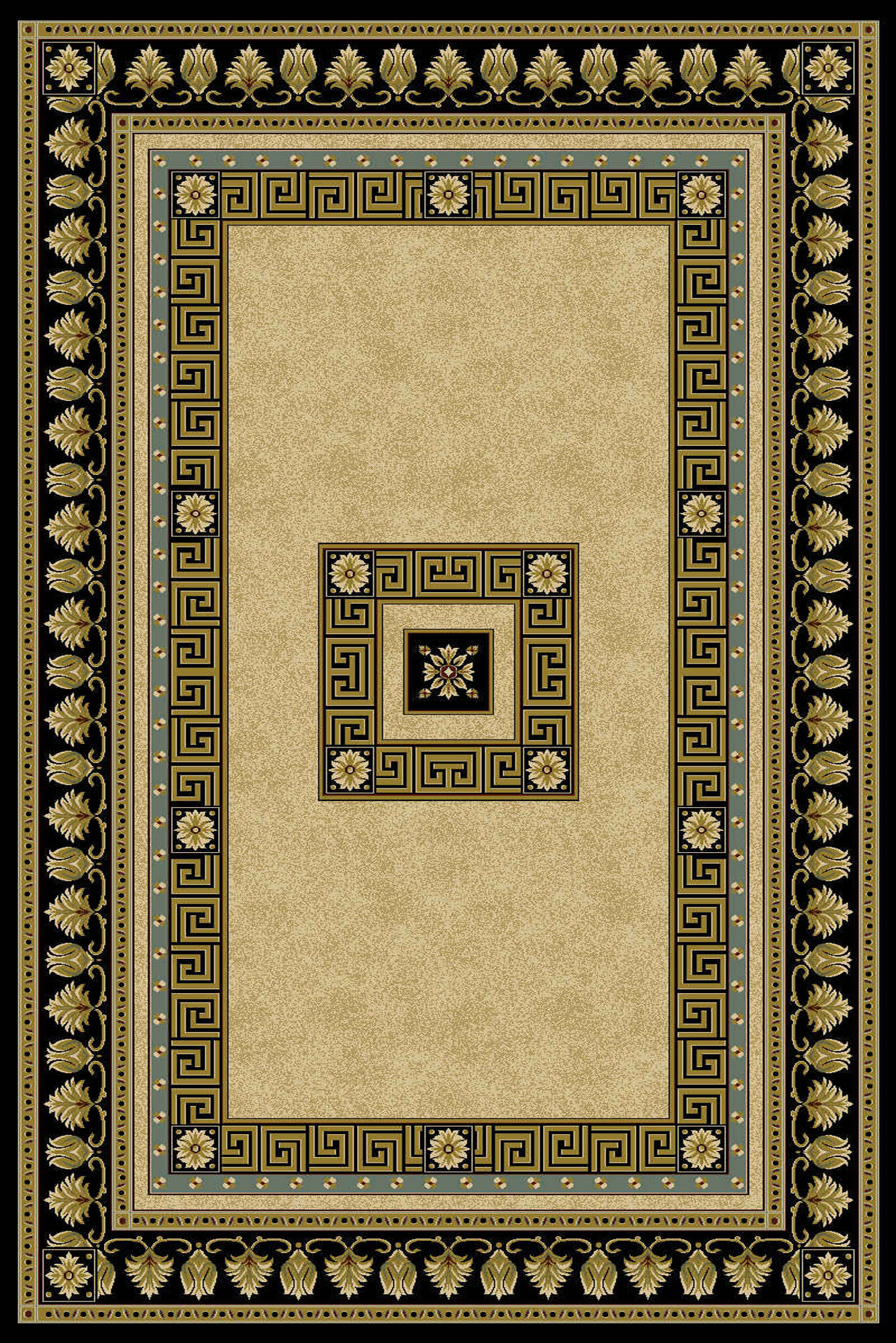 child image CN376-J