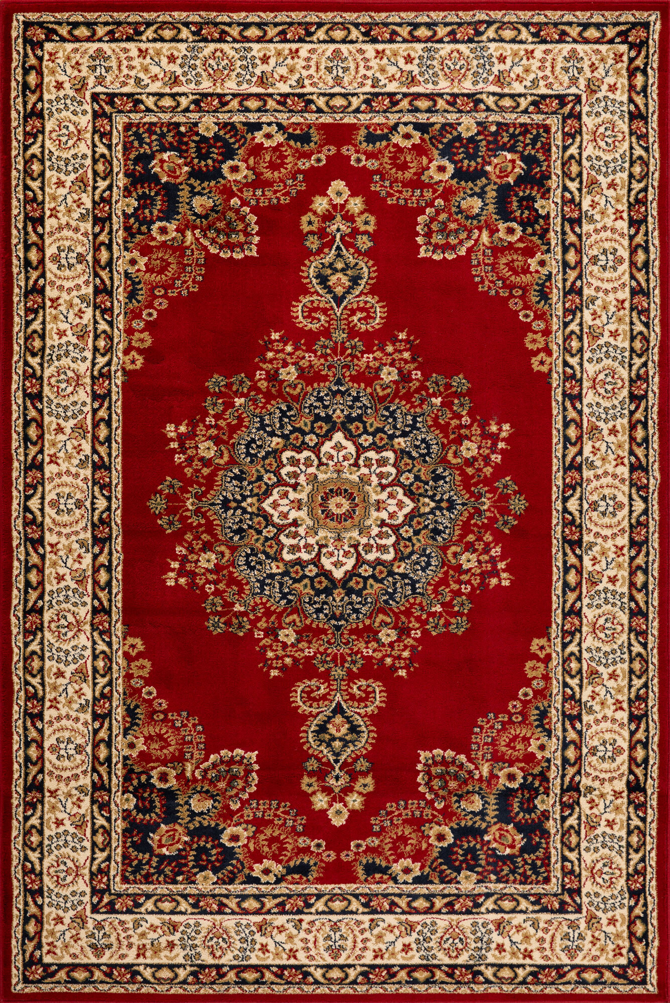 child image CO316-V